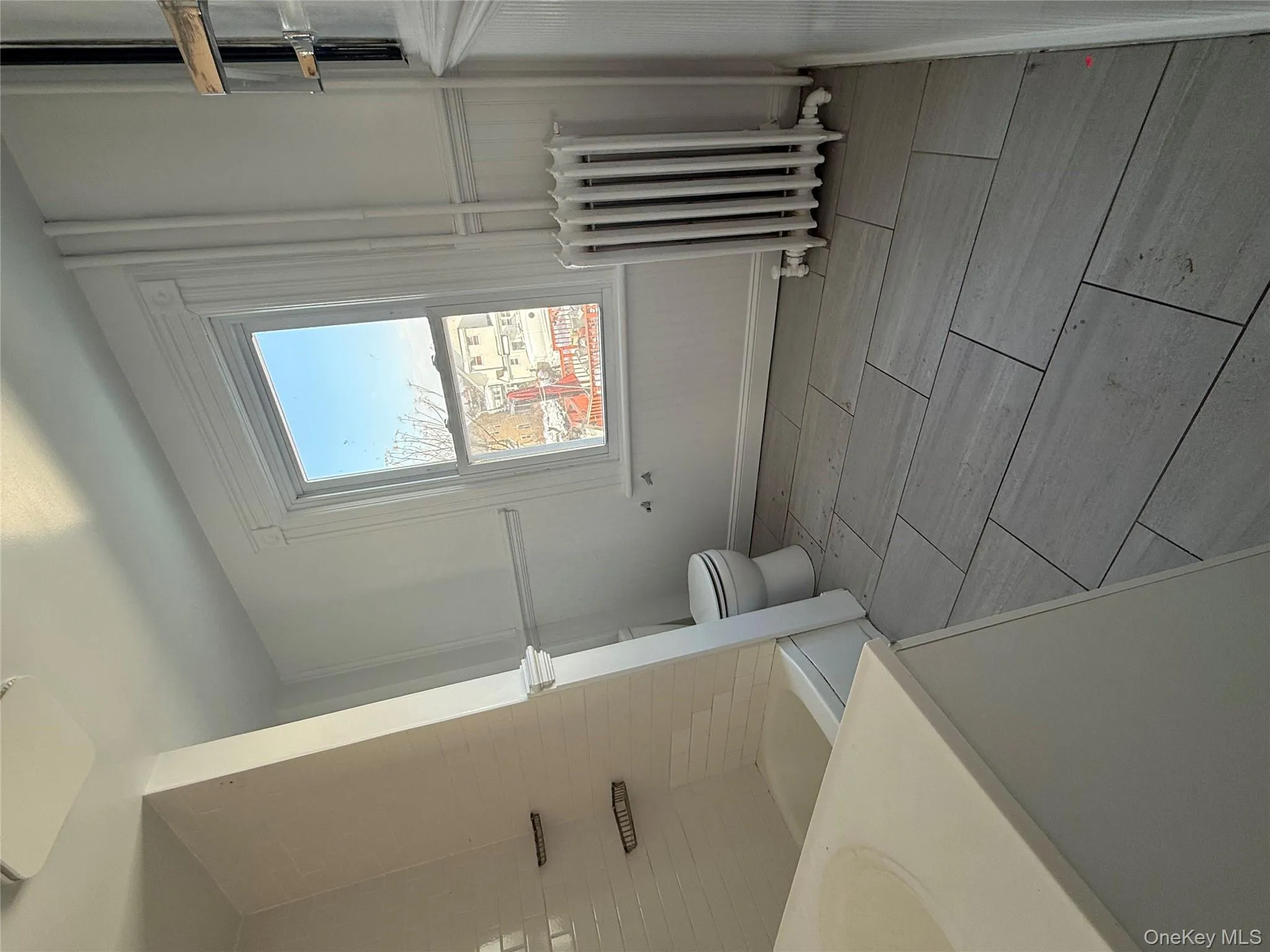 22 Regent Street, Rye Town, NY, 2 Bedrooms Bedrooms, 6 Rooms Rooms,2 BathroomsBathrooms,Residential Lease,For Rent,Regent,0,962687 22 Regent Street, Rye Town, NY, 2 Bedrooms Bedrooms, 6 Rooms Rooms,2 BathroomsBathrooms,Residential Lease,For Rent,Regent,0,962687