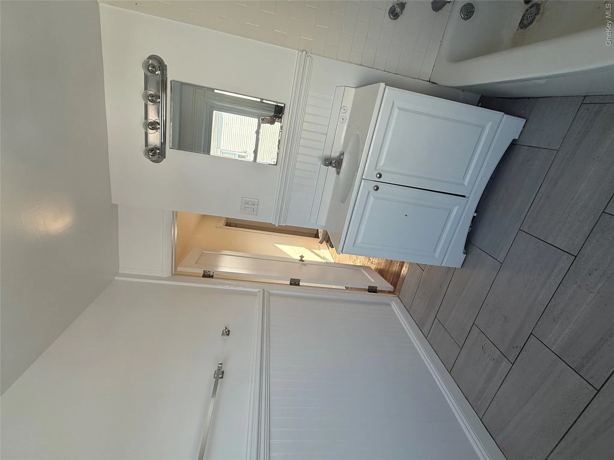 22 Regent Street, Rye Town, NY, 2 Bedrooms Bedrooms, 6 Rooms Rooms,2 BathroomsBathrooms,Residential Lease,For Rent,Regent,0,962687 22 Regent Street, Rye Town, NY, 2 Bedrooms Bedrooms, 6 Rooms Rooms,2 BathroomsBathrooms,Residential Lease,For Rent,Regent,0,962687
