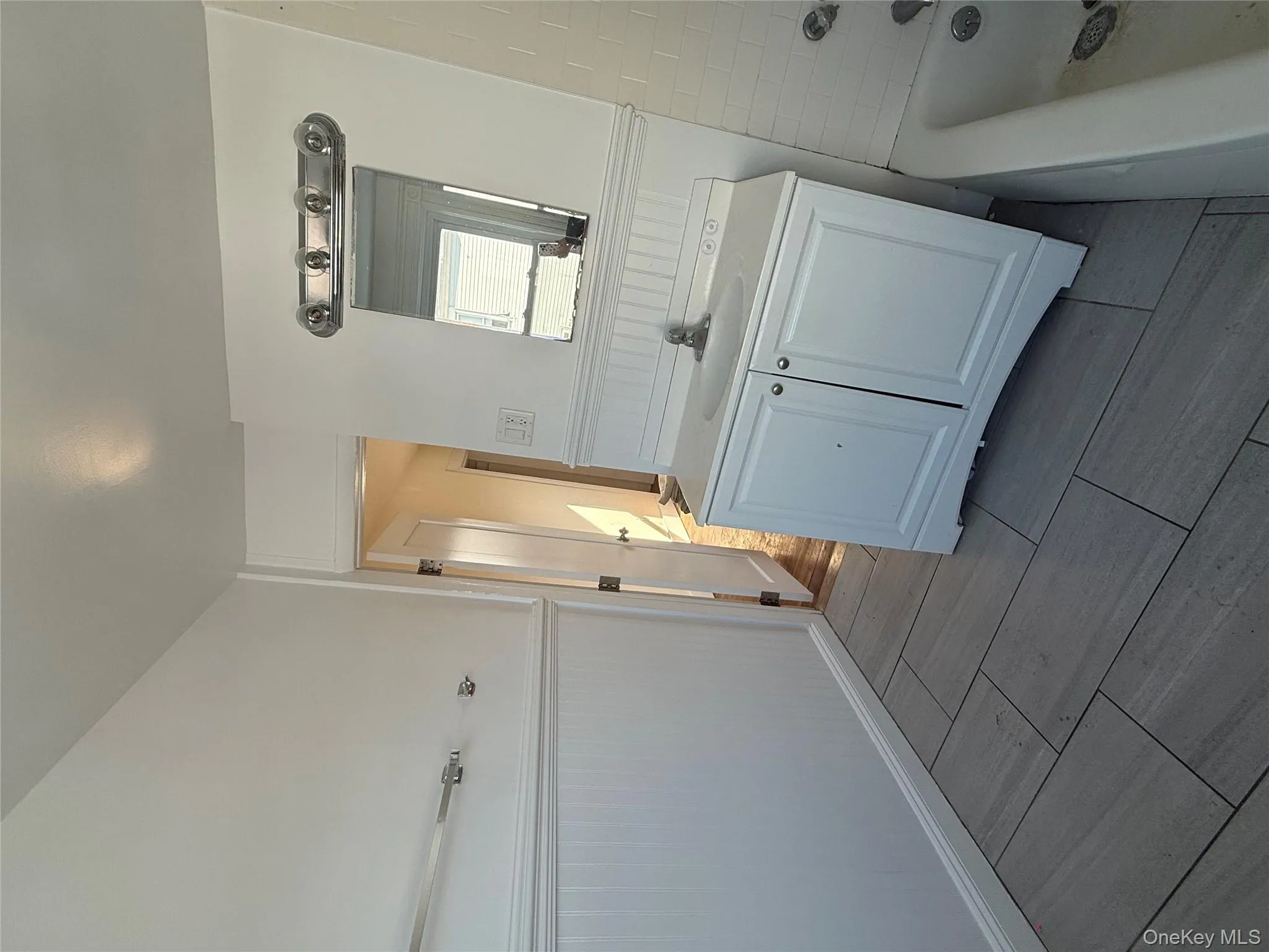 22 Regent Street, Rye Town, NY, 2 Bedrooms Bedrooms, 6 Rooms Rooms,2 BathroomsBathrooms,Residential Lease,For Rent,Regent,0,962687 22 Regent Street, Rye Town, NY, 2 Bedrooms Bedrooms, 6 Rooms Rooms,2 BathroomsBathrooms,Residential Lease,For Rent,Regent,0,962687