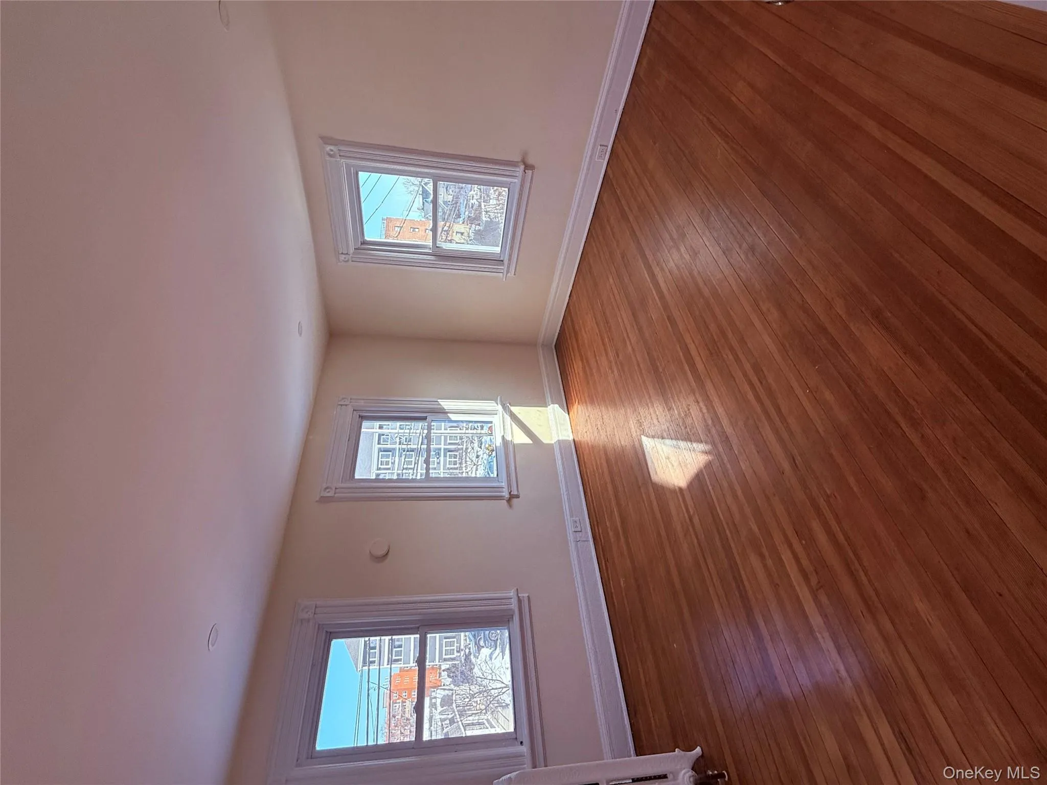 22 Regent Street, Rye Town, NY, 2 Bedrooms Bedrooms, 6 Rooms Rooms,2 BathroomsBathrooms,Residential Lease,For Rent,Regent,0,962687 22 Regent Street, Rye Town, NY, 2 Bedrooms Bedrooms, 6 Rooms Rooms,2 BathroomsBathrooms,Residential Lease,For Rent,Regent,0,962687