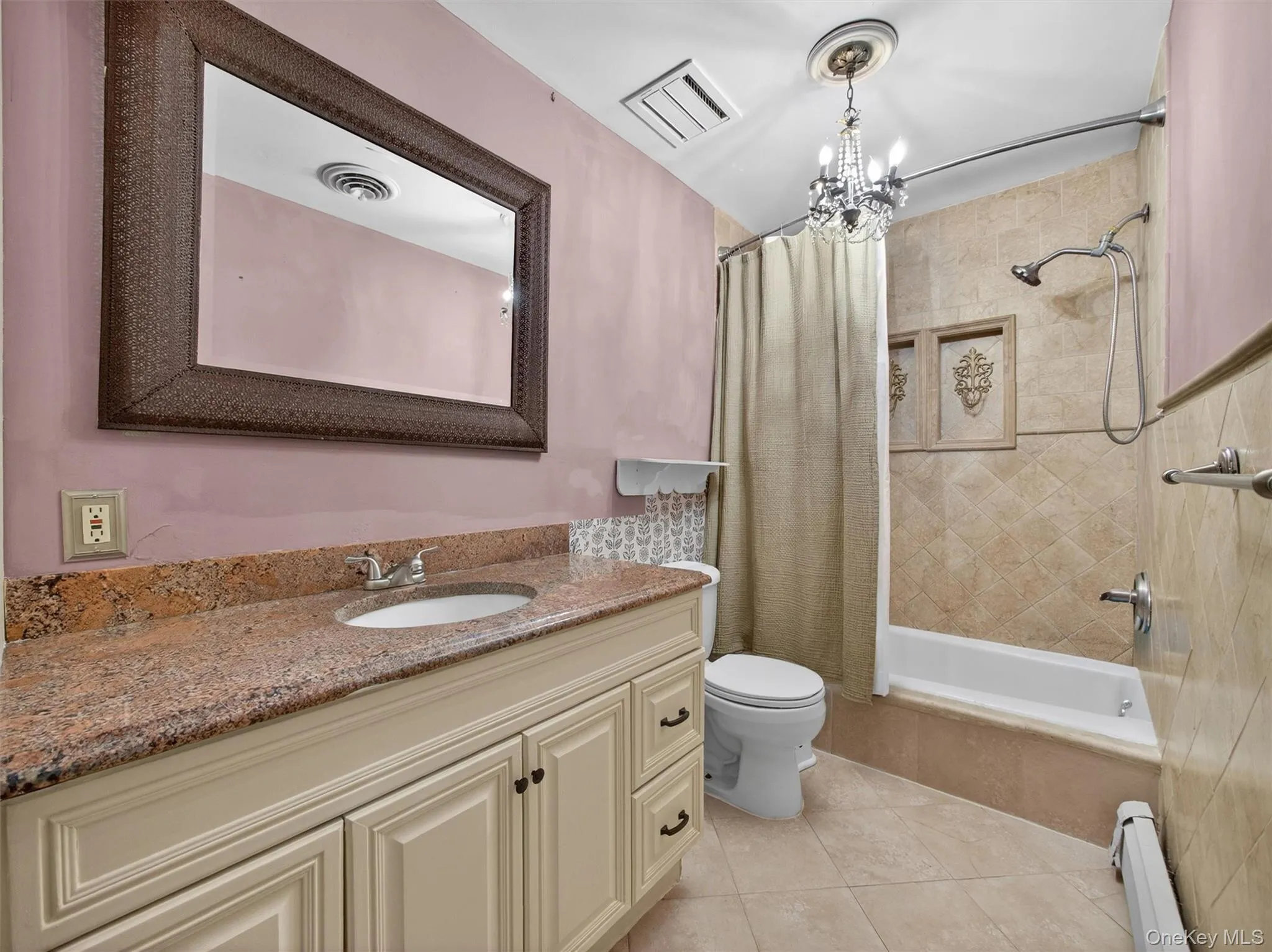 54 Blauvelt Road, Orangetown, NY, 4 Bedrooms Bedrooms, 12 Rooms Rooms,3 BathroomsBathrooms,Residential,For Rent,Blauvelt,0,962690 54 Blauvelt Road, Orangetown, NY, 4 Bedrooms Bedrooms, 12 Rooms Rooms,3 BathroomsBathrooms,Residential,For Rent,Blauvelt,0,962690