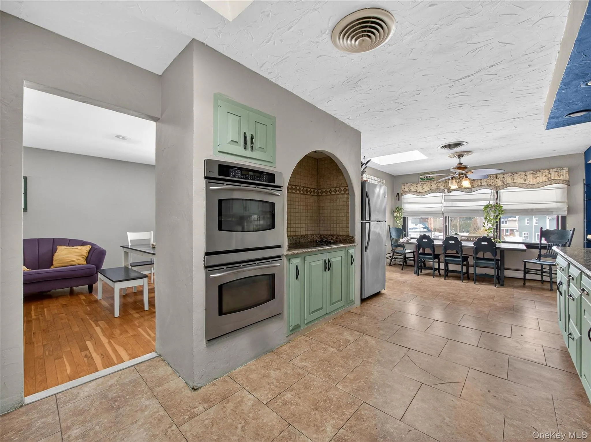 54 Blauvelt Road, Orangetown, NY, 4 Bedrooms Bedrooms, 12 Rooms Rooms,3 BathroomsBathrooms,Residential,For Rent,Blauvelt,0,962690 54 Blauvelt Road, Orangetown, NY, 4 Bedrooms Bedrooms, 12 Rooms Rooms,3 BathroomsBathrooms,Residential,For Rent,Blauvelt,0,962690