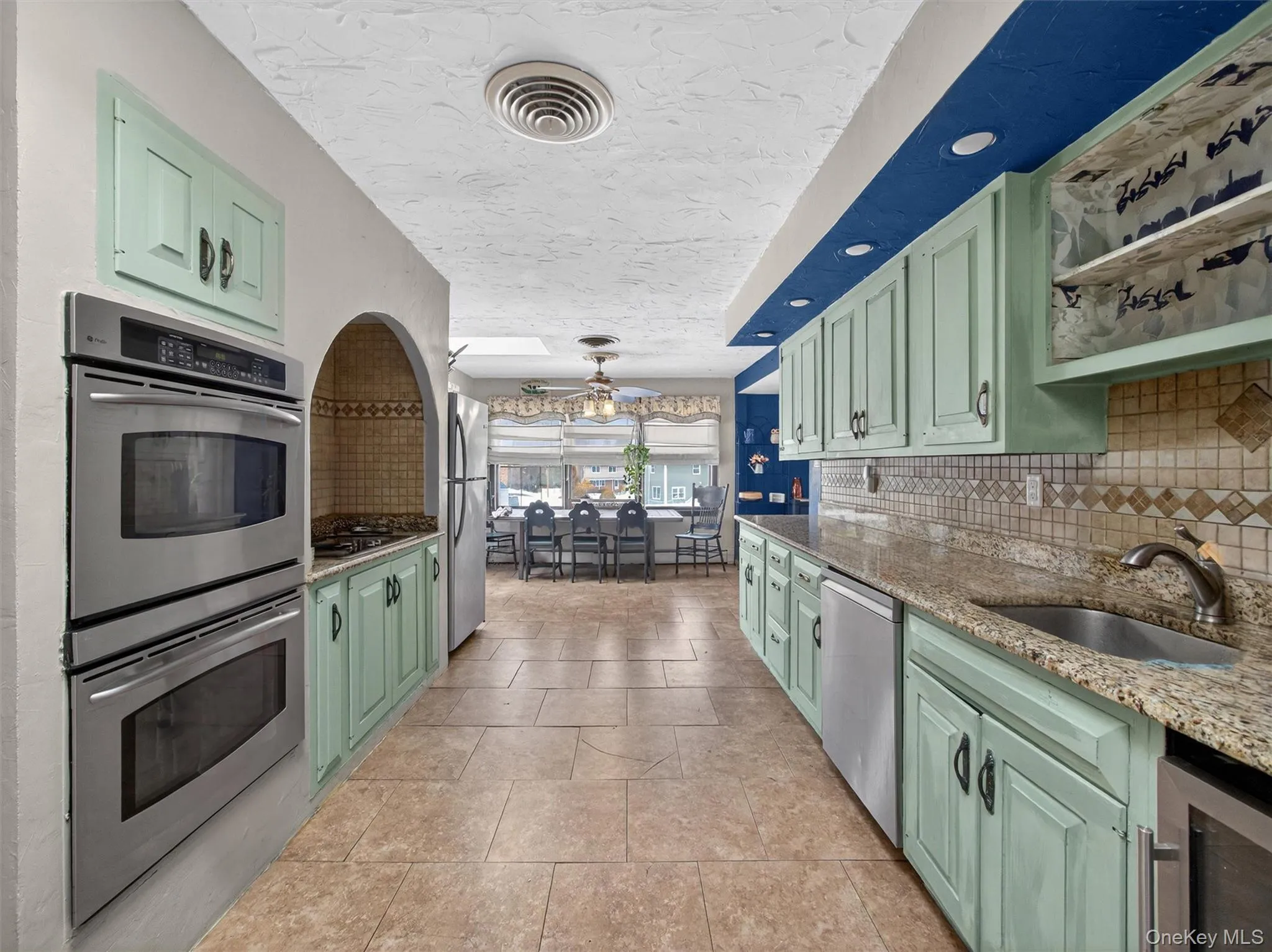 54 Blauvelt Road, Orangetown, NY, 4 Bedrooms Bedrooms, 12 Rooms Rooms,3 BathroomsBathrooms,Residential,For Rent,Blauvelt,0,962690 54 Blauvelt Road, Orangetown, NY, 4 Bedrooms Bedrooms, 12 Rooms Rooms,3 BathroomsBathrooms,Residential,For Rent,Blauvelt,0,962690