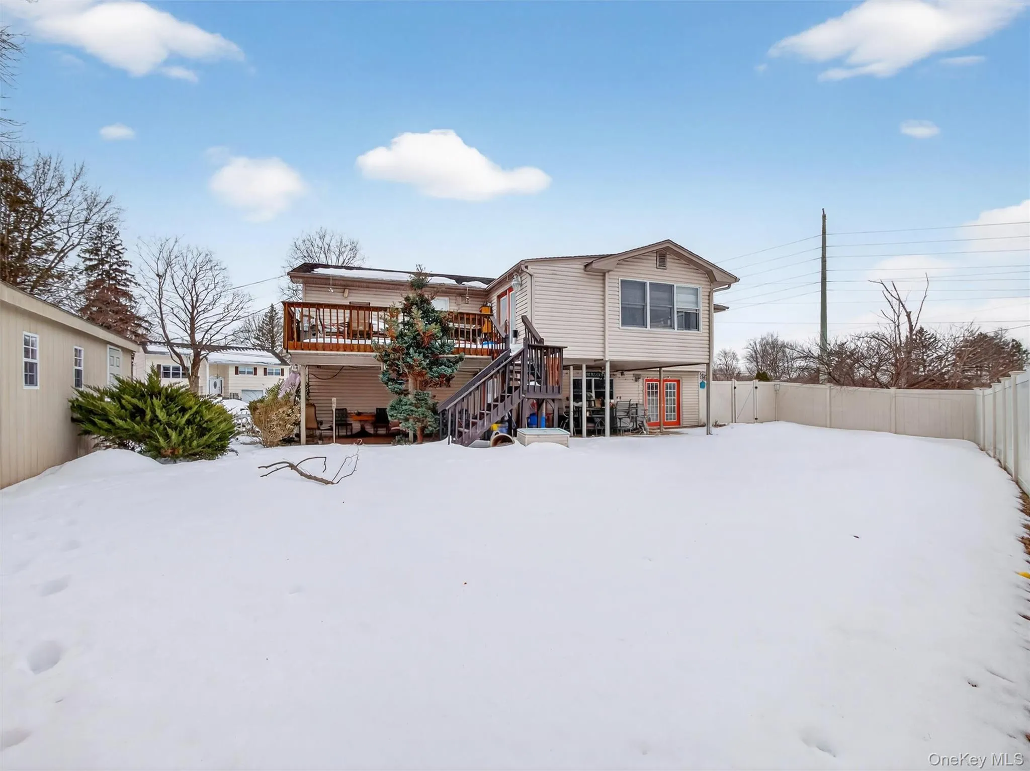 54 Blauvelt Road, Orangetown, NY, 4 Bedrooms Bedrooms, 12 Rooms Rooms,3 BathroomsBathrooms,Residential,For Rent,Blauvelt,0,962690 54 Blauvelt Road, Orangetown, NY, 4 Bedrooms Bedrooms, 12 Rooms Rooms,3 BathroomsBathrooms,Residential,For Rent,Blauvelt,0,962690