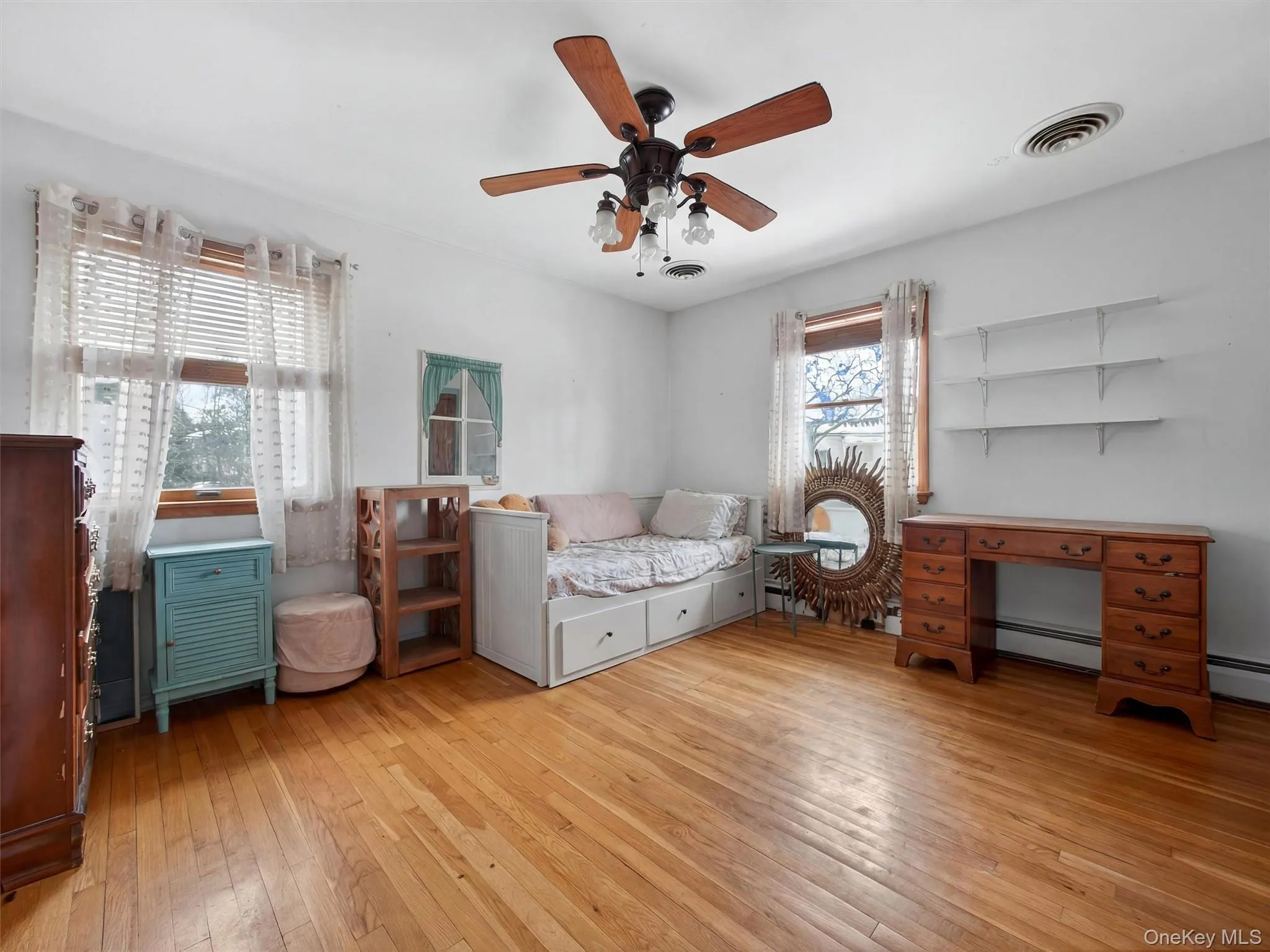 54 Blauvelt Road, Orangetown, NY, 4 Bedrooms Bedrooms, 12 Rooms Rooms,3 BathroomsBathrooms,Residential,For Rent,Blauvelt,0,962690 54 Blauvelt Road, Orangetown, NY, 4 Bedrooms Bedrooms, 12 Rooms Rooms,3 BathroomsBathrooms,Residential,For Rent,Blauvelt,0,962690