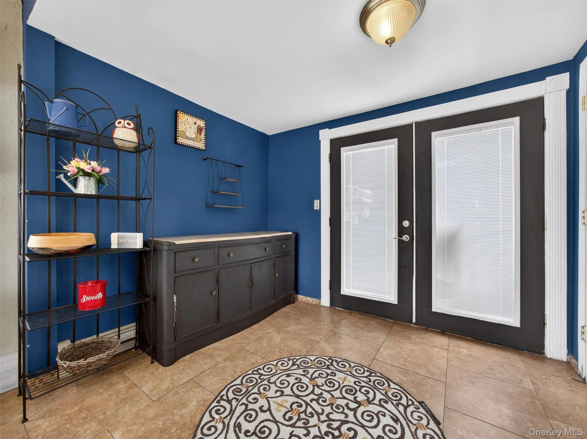 54 Blauvelt Road, Orangetown, NY, 4 Bedrooms Bedrooms, 12 Rooms Rooms,3 BathroomsBathrooms,Residential,For Rent,Blauvelt,0,962690 54 Blauvelt Road, Orangetown, NY, 4 Bedrooms Bedrooms, 12 Rooms Rooms,3 BathroomsBathrooms,Residential,For Rent,Blauvelt,0,962690