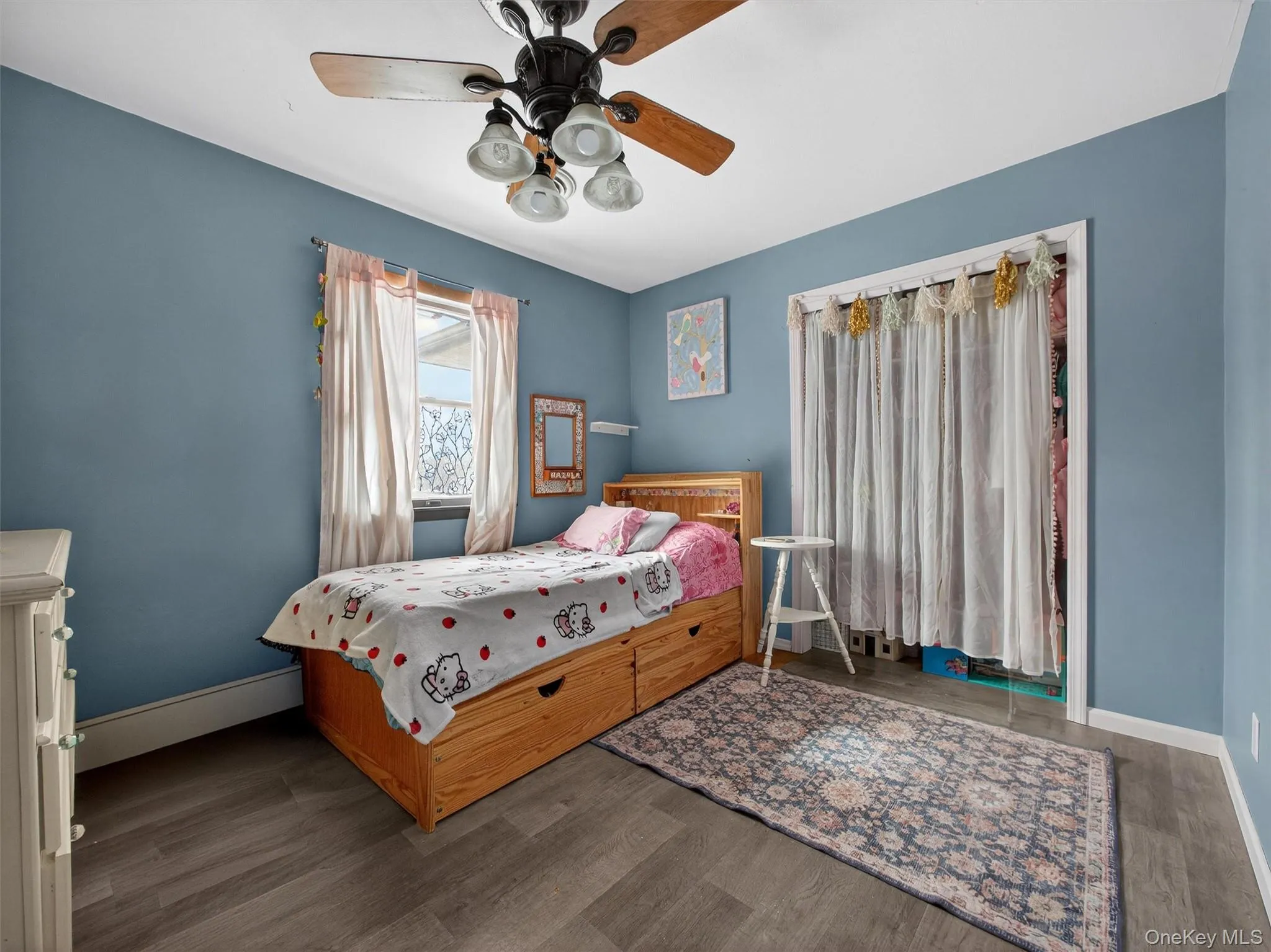 54 Blauvelt Road, Orangetown, NY, 4 Bedrooms Bedrooms, 12 Rooms Rooms,3 BathroomsBathrooms,Residential,For Rent,Blauvelt,0,962690 54 Blauvelt Road, Orangetown, NY, 4 Bedrooms Bedrooms, 12 Rooms Rooms,3 BathroomsBathrooms,Residential,For Rent,Blauvelt,0,962690