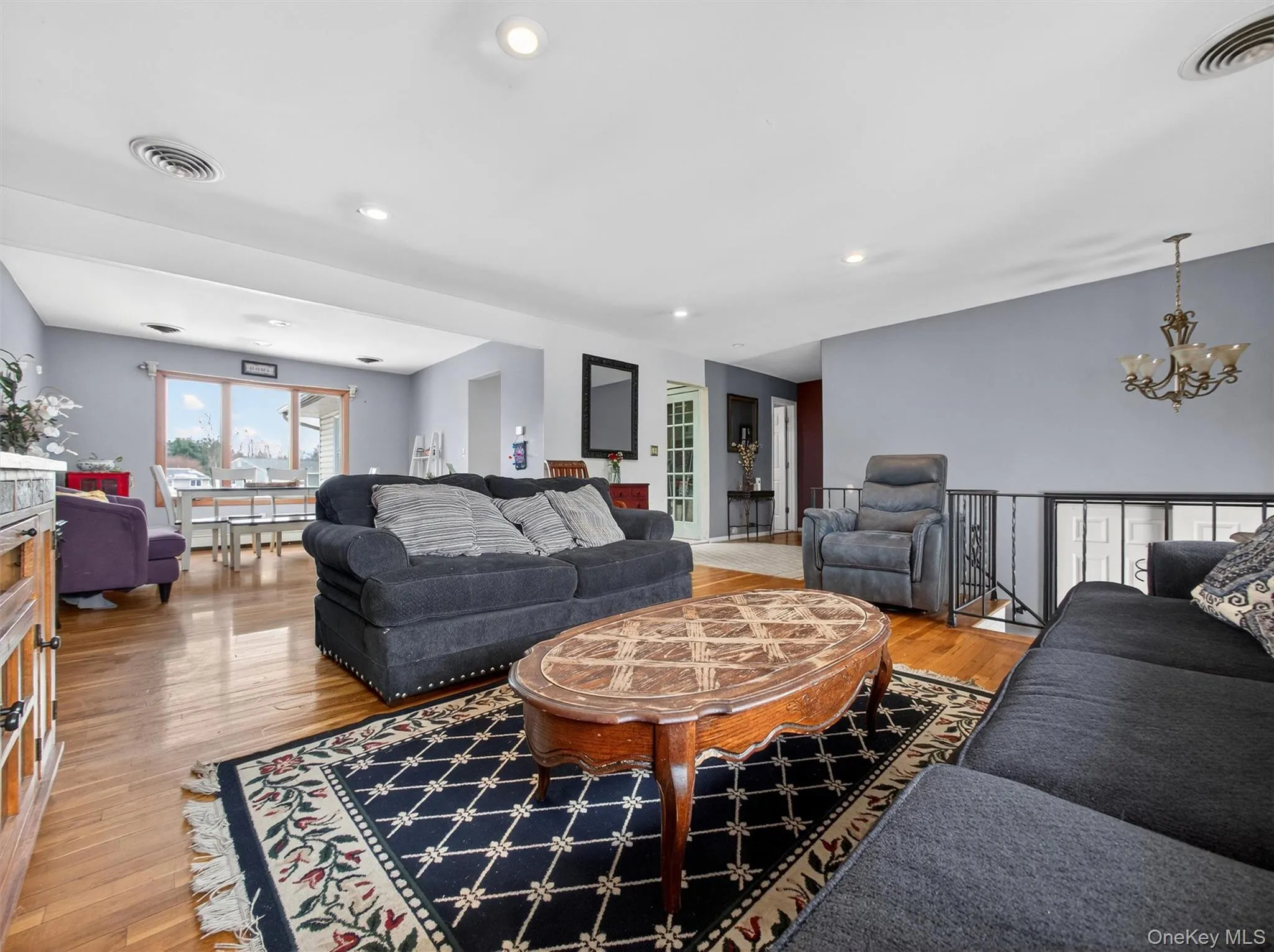 54 Blauvelt Road, Orangetown, NY, 4 Bedrooms Bedrooms, 12 Rooms Rooms,3 BathroomsBathrooms,Residential,For Rent,Blauvelt,0,962690 54 Blauvelt Road, Orangetown, NY, 4 Bedrooms Bedrooms, 12 Rooms Rooms,3 BathroomsBathrooms,Residential,For Rent,Blauvelt,0,962690