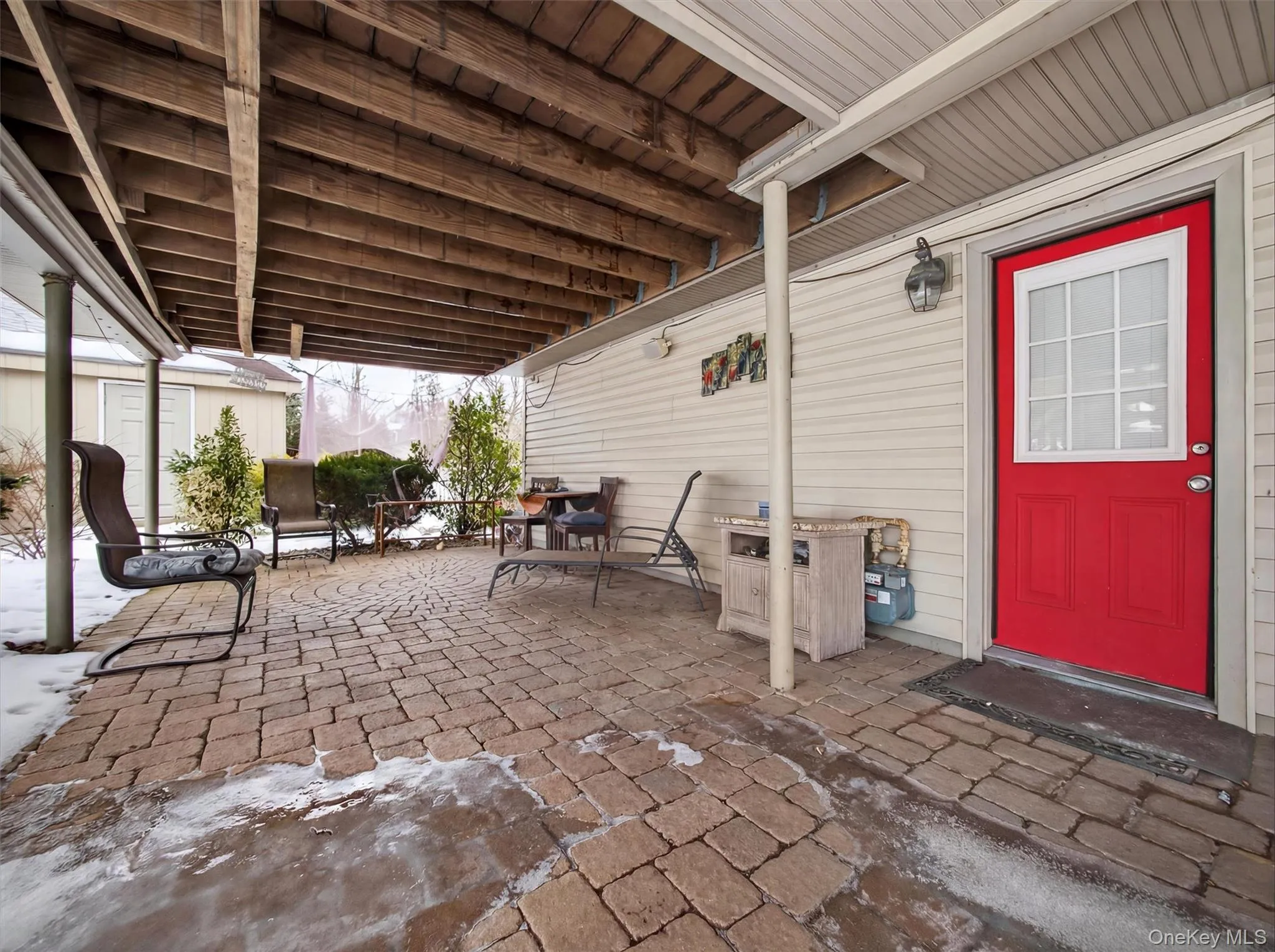 54 Blauvelt Road, Orangetown, NY, 4 Bedrooms Bedrooms, 12 Rooms Rooms,3 BathroomsBathrooms,Residential,For Rent,Blauvelt,0,962690 54 Blauvelt Road, Orangetown, NY, 4 Bedrooms Bedrooms, 12 Rooms Rooms,3 BathroomsBathrooms,Residential,For Rent,Blauvelt,0,962690