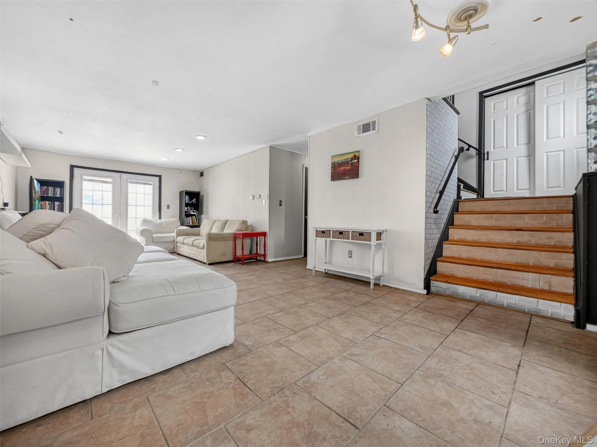 54 Blauvelt Road, Orangetown, NY, 4 Bedrooms Bedrooms, 12 Rooms Rooms,3 BathroomsBathrooms,Residential,For Rent,Blauvelt,0,962690 54 Blauvelt Road, Orangetown, NY, 4 Bedrooms Bedrooms, 12 Rooms Rooms,3 BathroomsBathrooms,Residential,For Rent,Blauvelt,0,962690