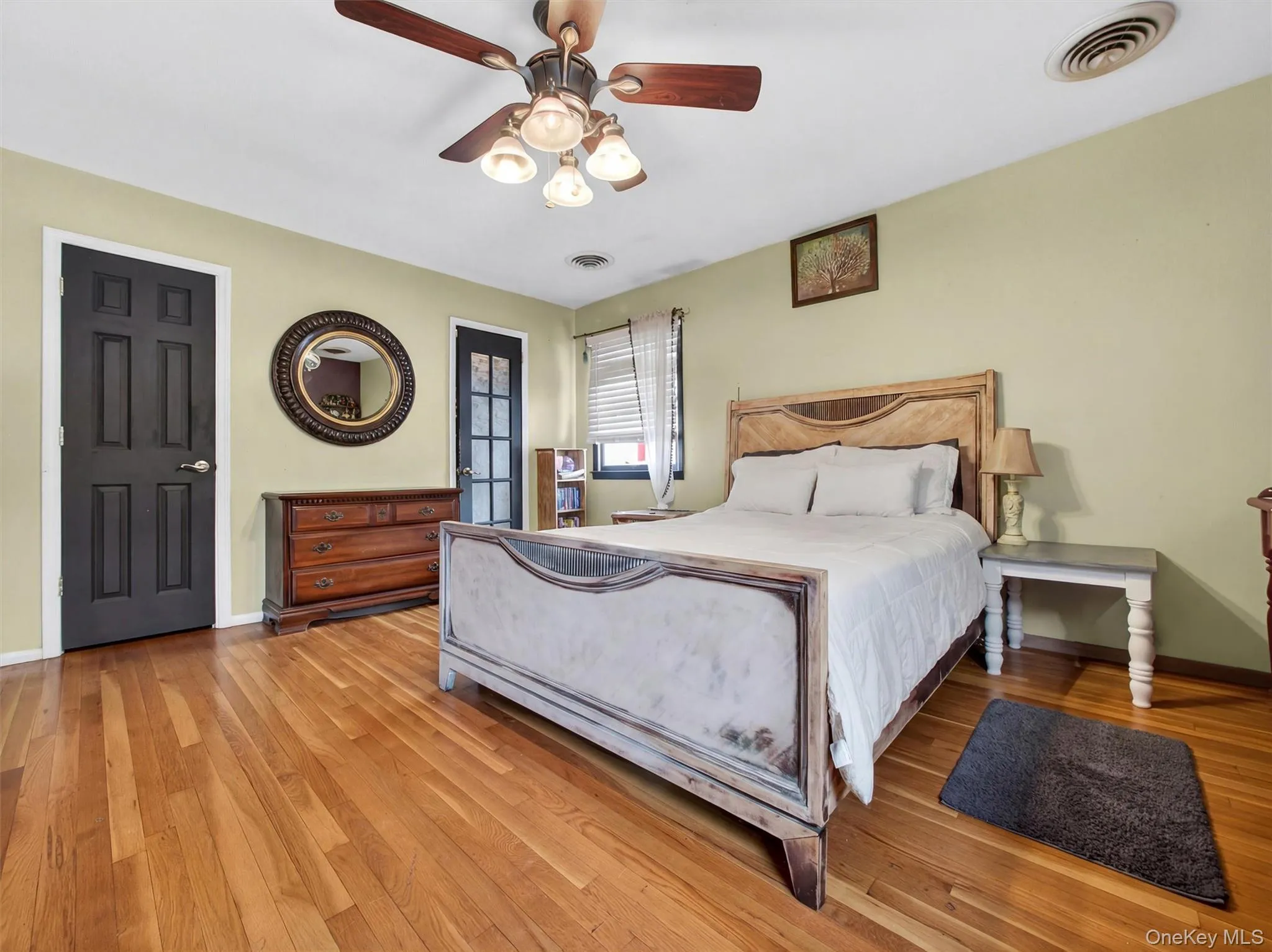 54 Blauvelt Road, Orangetown, NY, 4 Bedrooms Bedrooms, 12 Rooms Rooms,3 BathroomsBathrooms,Residential,For Rent,Blauvelt,0,962690 54 Blauvelt Road, Orangetown, NY, 4 Bedrooms Bedrooms, 12 Rooms Rooms,3 BathroomsBathrooms,Residential,For Rent,Blauvelt,0,962690