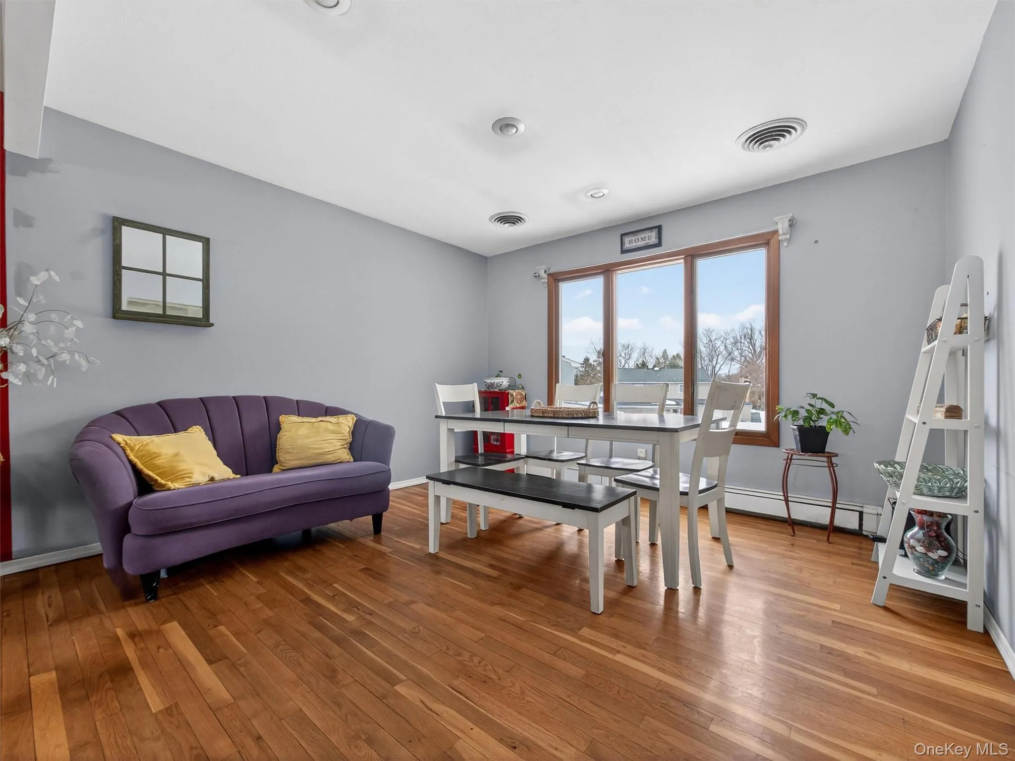 54 Blauvelt Road, Orangetown, NY, 4 Bedrooms Bedrooms, 12 Rooms Rooms,3 BathroomsBathrooms,Residential,For Rent,Blauvelt,0,962690 54 Blauvelt Road, Orangetown, NY, 4 Bedrooms Bedrooms, 12 Rooms Rooms,3 BathroomsBathrooms,Residential,For Rent,Blauvelt,0,962690