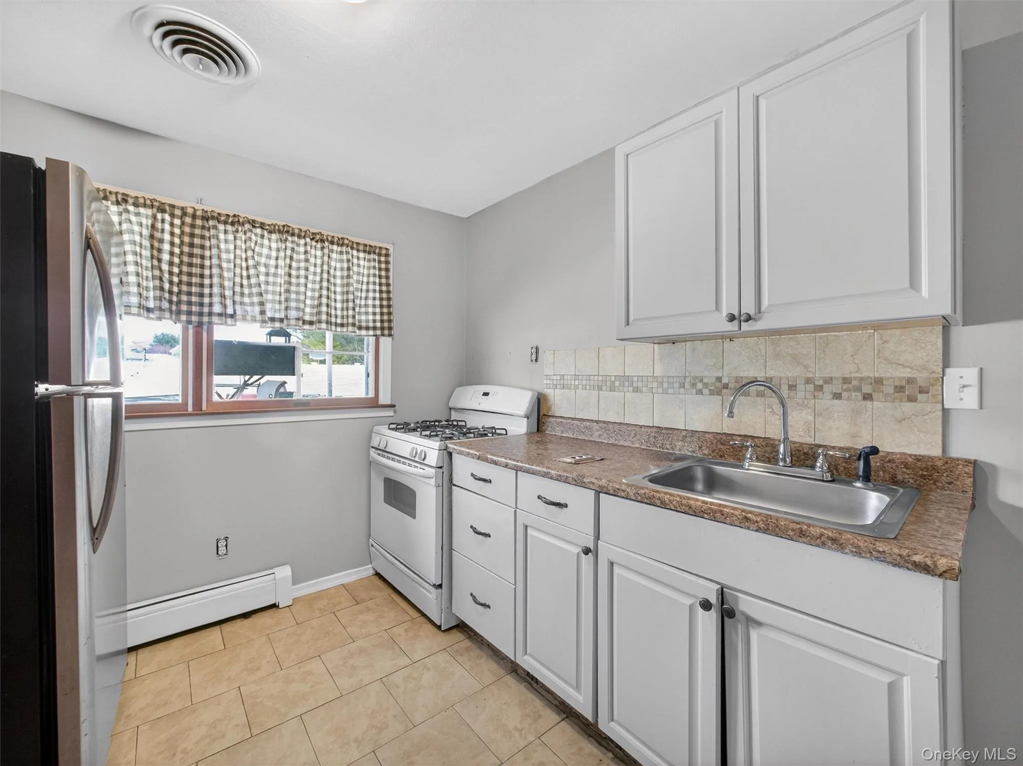 Accessory apartment kitchen Accessory apartment kitchen