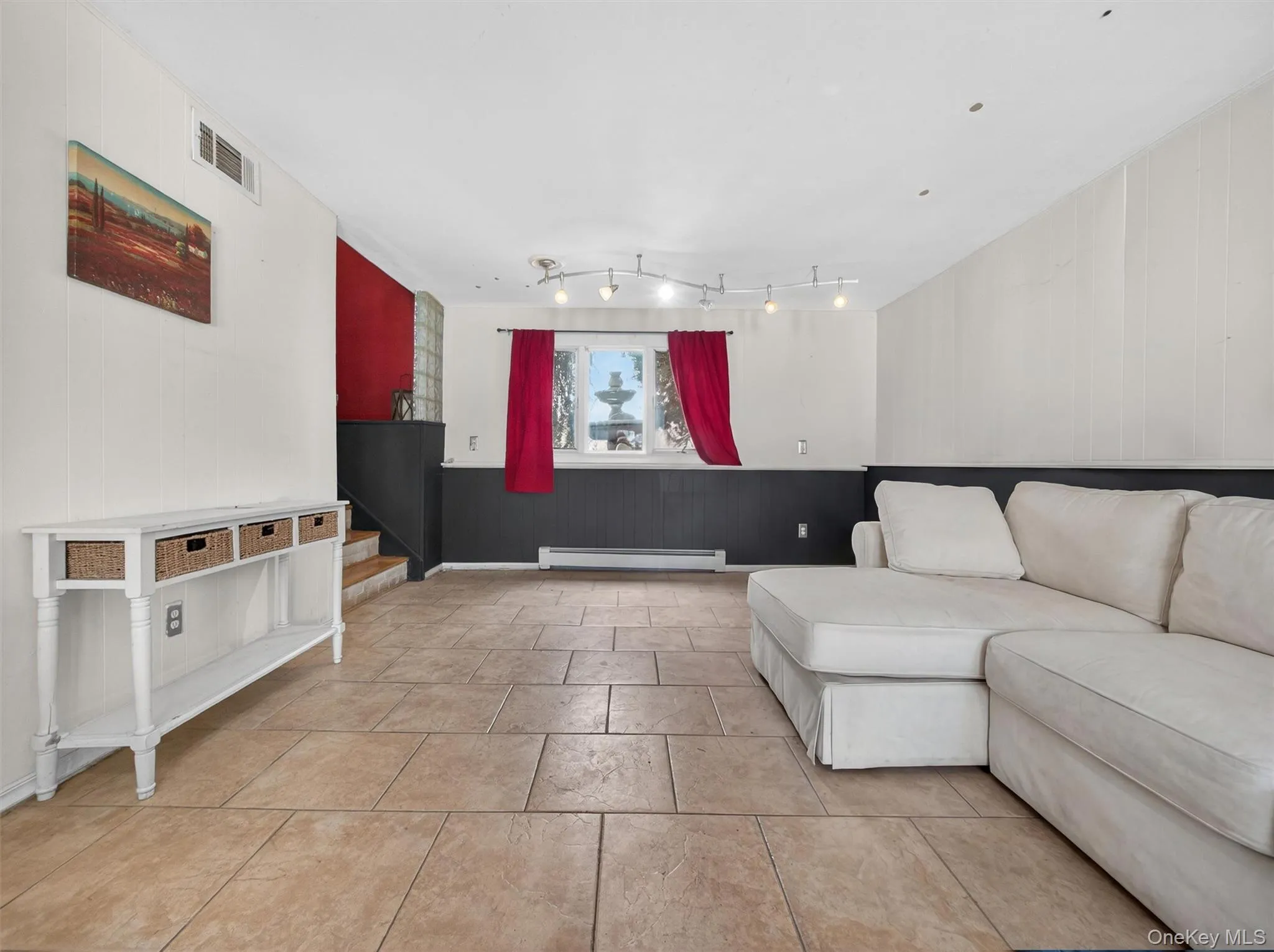 54 Blauvelt Road, Orangetown, NY, 4 Bedrooms Bedrooms, 12 Rooms Rooms,3 BathroomsBathrooms,Residential,For Rent,Blauvelt,0,962690 54 Blauvelt Road, Orangetown, NY, 4 Bedrooms Bedrooms, 12 Rooms Rooms,3 BathroomsBathrooms,Residential,For Rent,Blauvelt,0,962690