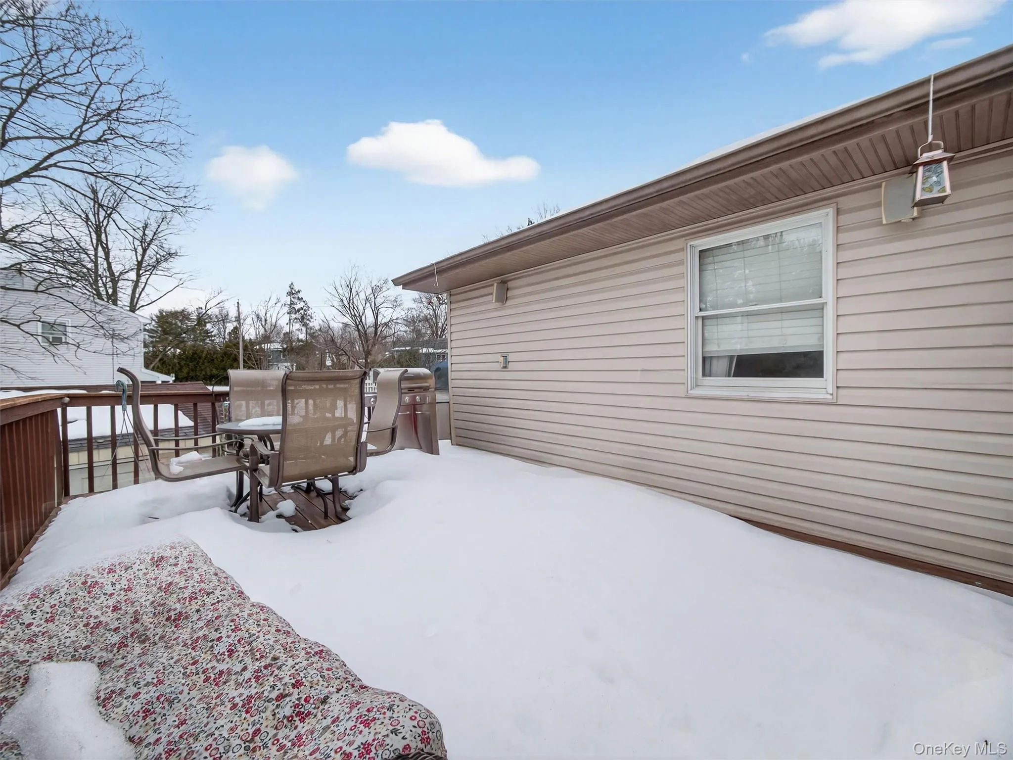 54 Blauvelt Road, Orangetown, NY, 4 Bedrooms Bedrooms, 12 Rooms Rooms,3 BathroomsBathrooms,Residential,For Rent,Blauvelt,0,962690 54 Blauvelt Road, Orangetown, NY, 4 Bedrooms Bedrooms, 12 Rooms Rooms,3 BathroomsBathrooms,Residential,For Rent,Blauvelt,0,962690