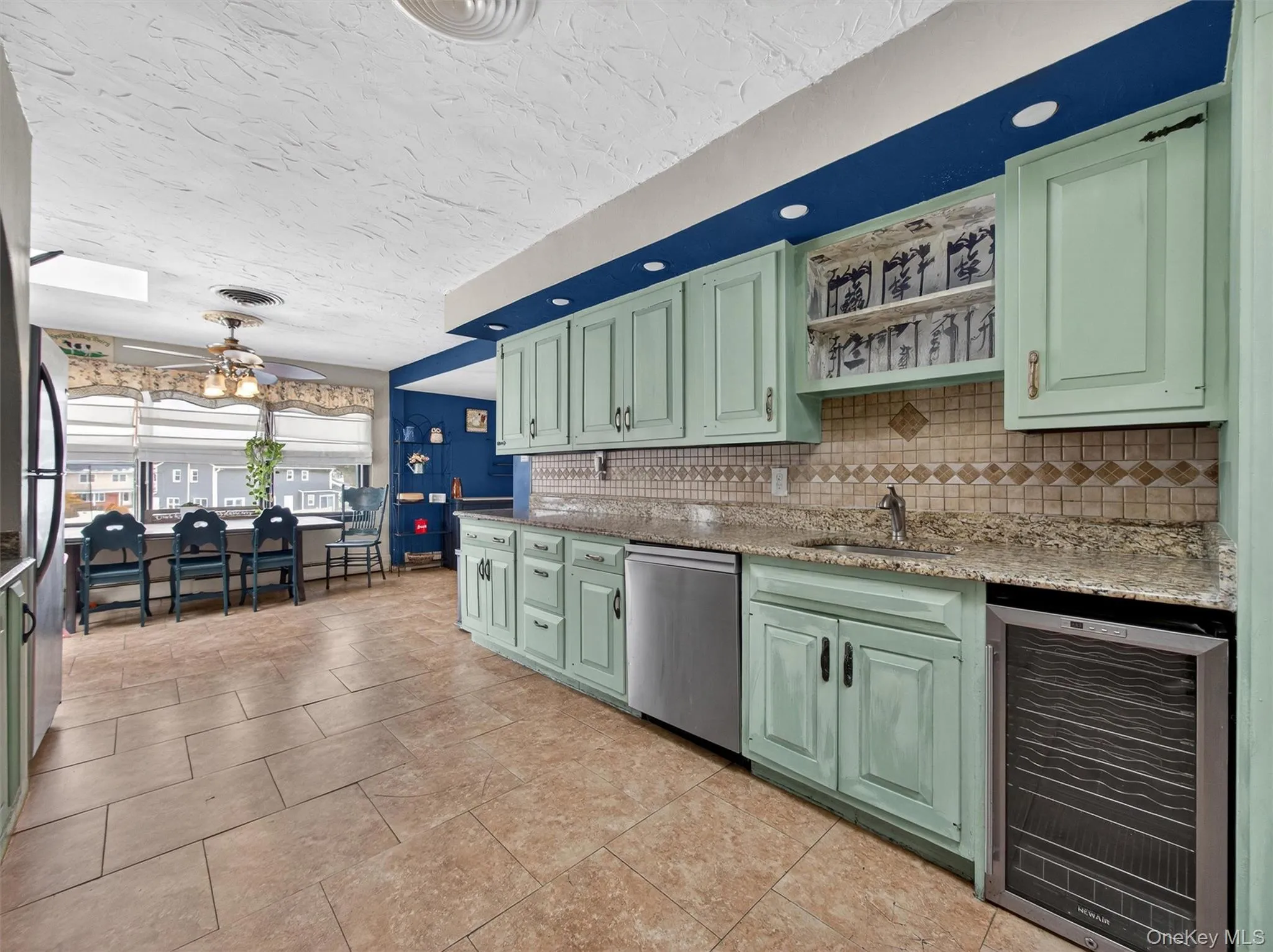 54 Blauvelt Road, Orangetown, NY, 4 Bedrooms Bedrooms, 12 Rooms Rooms,3 BathroomsBathrooms,Residential,For Rent,Blauvelt,0,962690 54 Blauvelt Road, Orangetown, NY, 4 Bedrooms Bedrooms, 12 Rooms Rooms,3 BathroomsBathrooms,Residential,For Rent,Blauvelt,0,962690