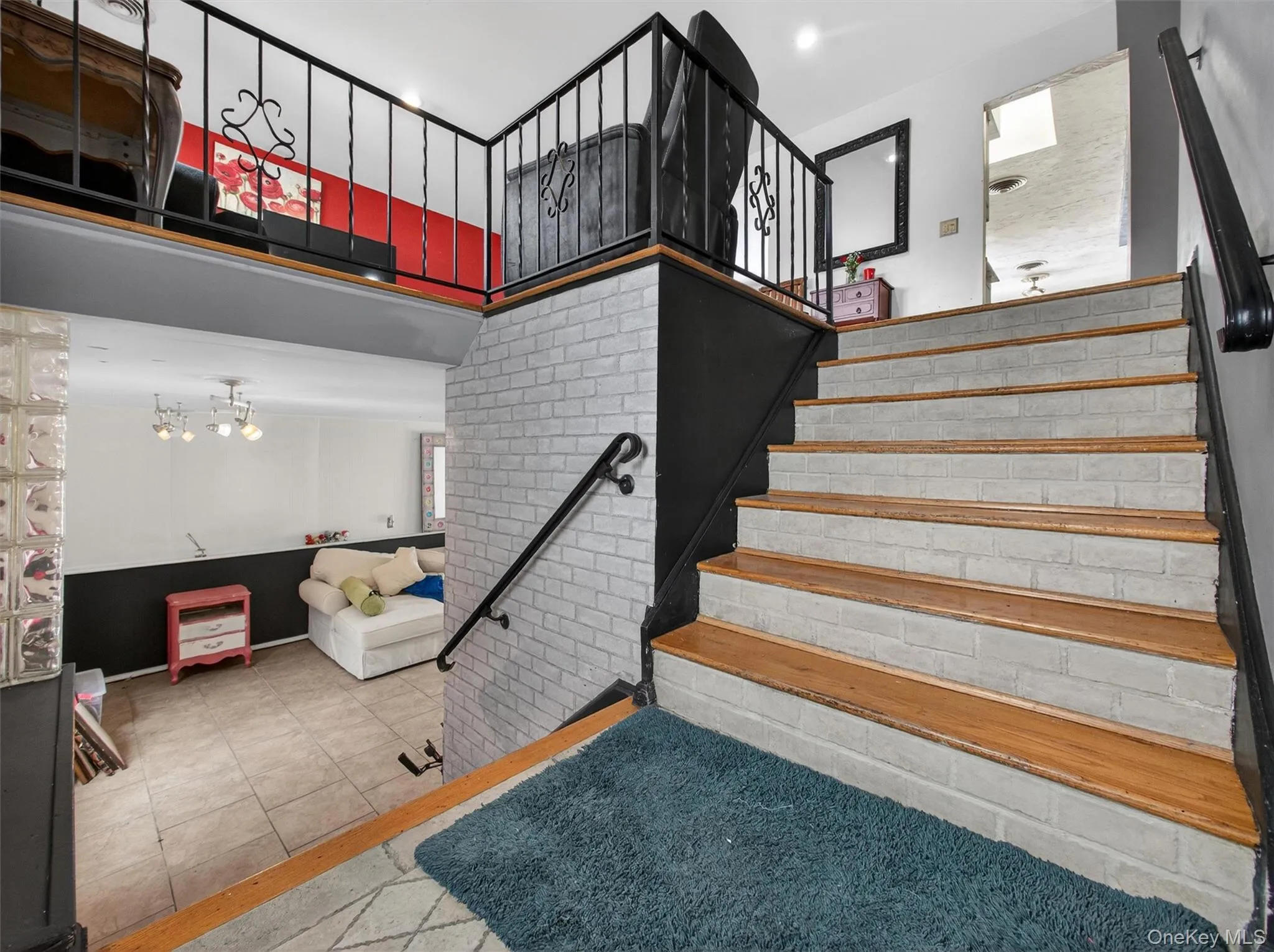 54 Blauvelt Road, Orangetown, NY, 4 Bedrooms Bedrooms, 12 Rooms Rooms,3 BathroomsBathrooms,Residential,For Rent,Blauvelt,0,962690 54 Blauvelt Road, Orangetown, NY, 4 Bedrooms Bedrooms, 12 Rooms Rooms,3 BathroomsBathrooms,Residential,For Rent,Blauvelt,0,962690