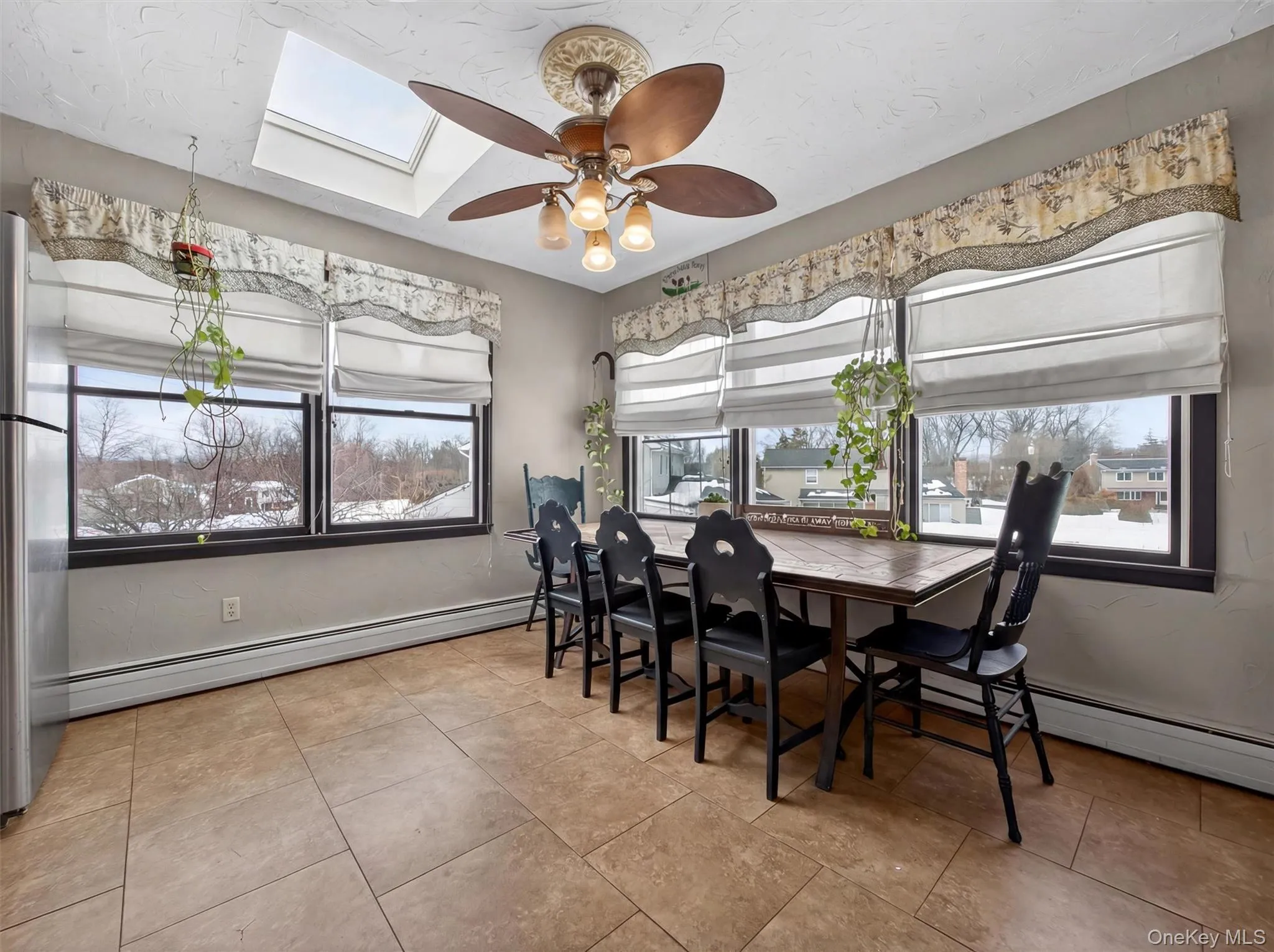 Sunroom Sunroom