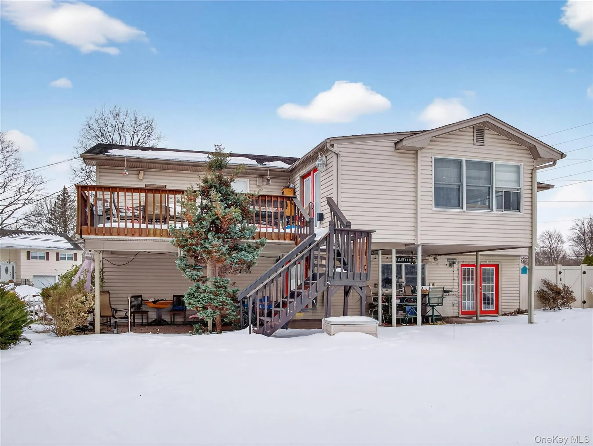 54 Blauvelt Road, Orangetown, NY, 4 Bedrooms Bedrooms, 12 Rooms Rooms,3 BathroomsBathrooms,Residential,For Rent,Blauvelt,0,962690 54 Blauvelt Road, Orangetown, NY, 4 Bedrooms Bedrooms, 12 Rooms Rooms,3 BathroomsBathrooms,Residential,For Rent,Blauvelt,0,962690
