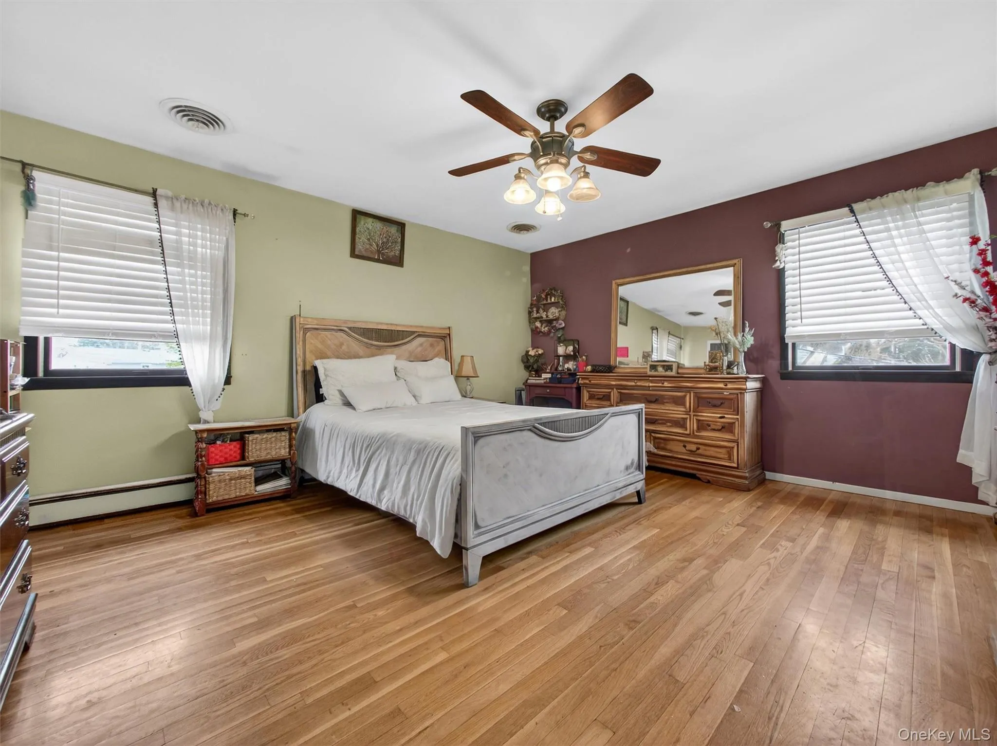 54 Blauvelt Road, Orangetown, NY, 4 Bedrooms Bedrooms, 12 Rooms Rooms,3 BathroomsBathrooms,Residential,For Rent,Blauvelt,0,962690 54 Blauvelt Road, Orangetown, NY, 4 Bedrooms Bedrooms, 12 Rooms Rooms,3 BathroomsBathrooms,Residential,For Rent,Blauvelt,0,962690