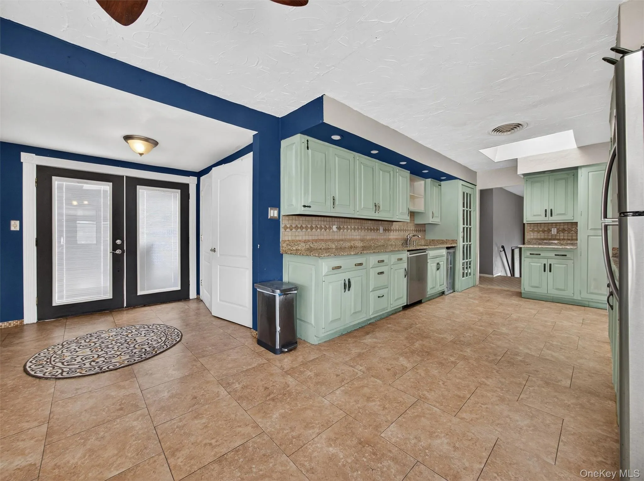 54 Blauvelt Road, Orangetown, NY, 4 Bedrooms Bedrooms, 12 Rooms Rooms,3 BathroomsBathrooms,Residential,For Rent,Blauvelt,0,962690 54 Blauvelt Road, Orangetown, NY, 4 Bedrooms Bedrooms, 12 Rooms Rooms,3 BathroomsBathrooms,Residential,For Rent,Blauvelt,0,962690