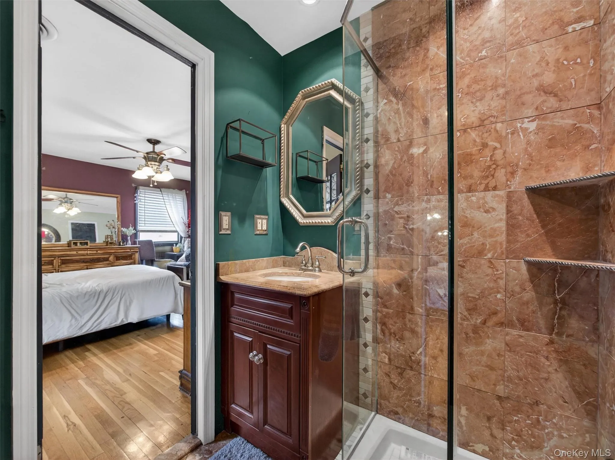 54 Blauvelt Road, Orangetown, NY, 4 Bedrooms Bedrooms, 12 Rooms Rooms,3 BathroomsBathrooms,Residential,For Rent,Blauvelt,0,962690 54 Blauvelt Road, Orangetown, NY, 4 Bedrooms Bedrooms, 12 Rooms Rooms,3 BathroomsBathrooms,Residential,For Rent,Blauvelt,0,962690