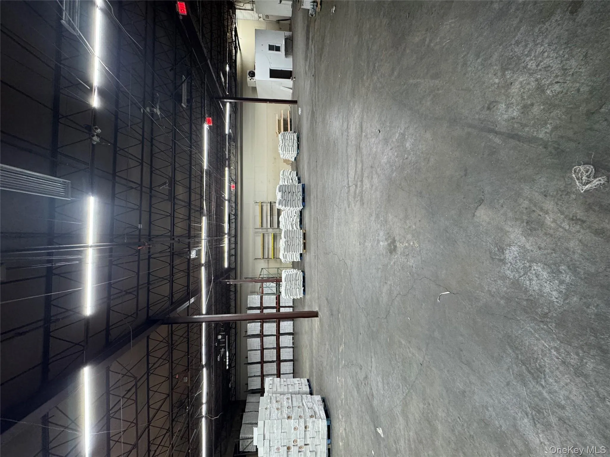 70 Somerset Avenue, Oyster Bay, NY, ,Commercial Lease,For Rent,Somerset,0,962712 70 Somerset Avenue, Oyster Bay, NY, ,Commercial Lease,For Rent,Somerset,0,962712