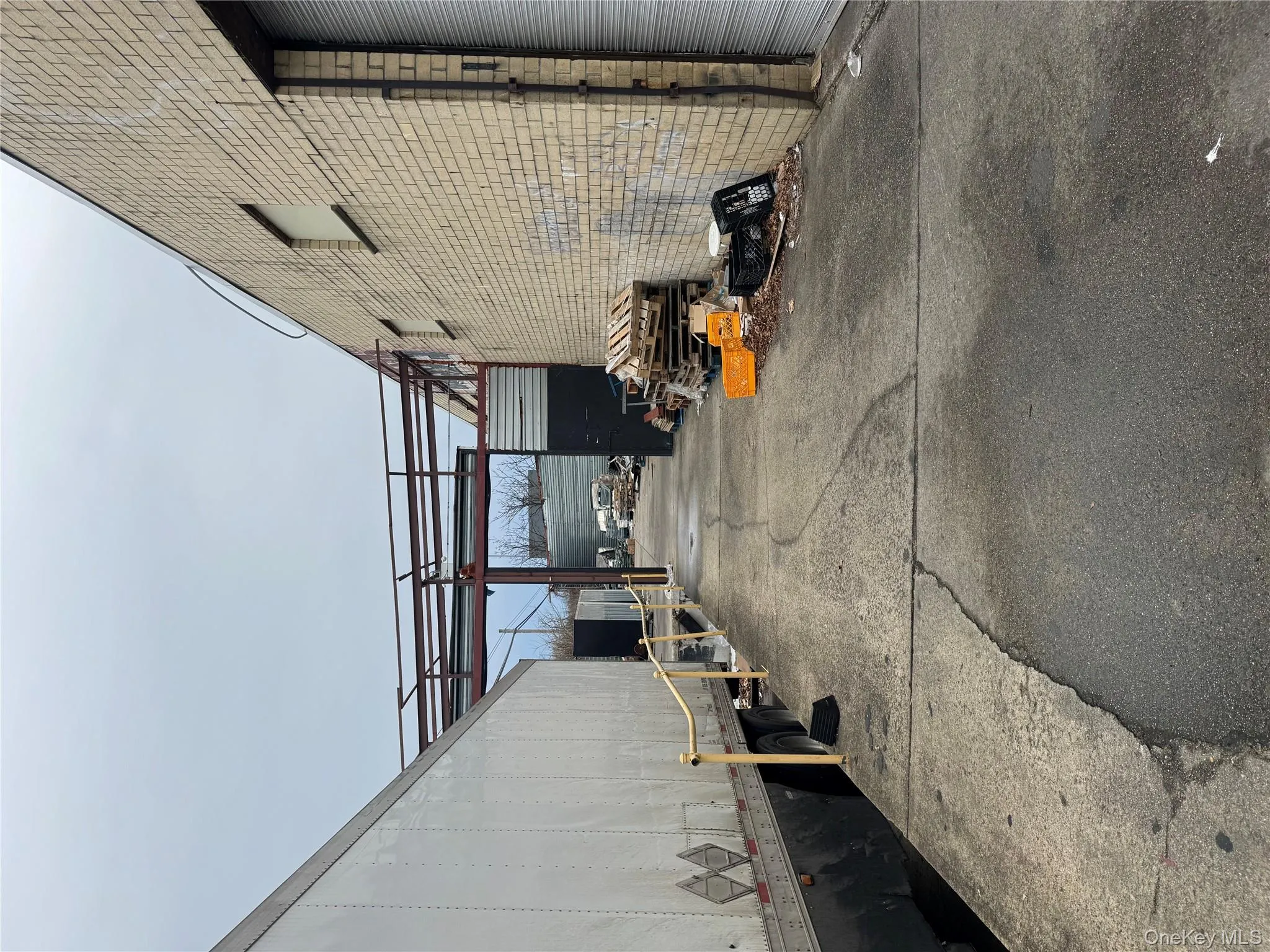 70 Somerset Avenue, Oyster Bay, NY, ,Commercial Lease,For Rent,Somerset,0,962712 70 Somerset Avenue, Oyster Bay, NY, ,Commercial Lease,For Rent,Somerset,0,962712