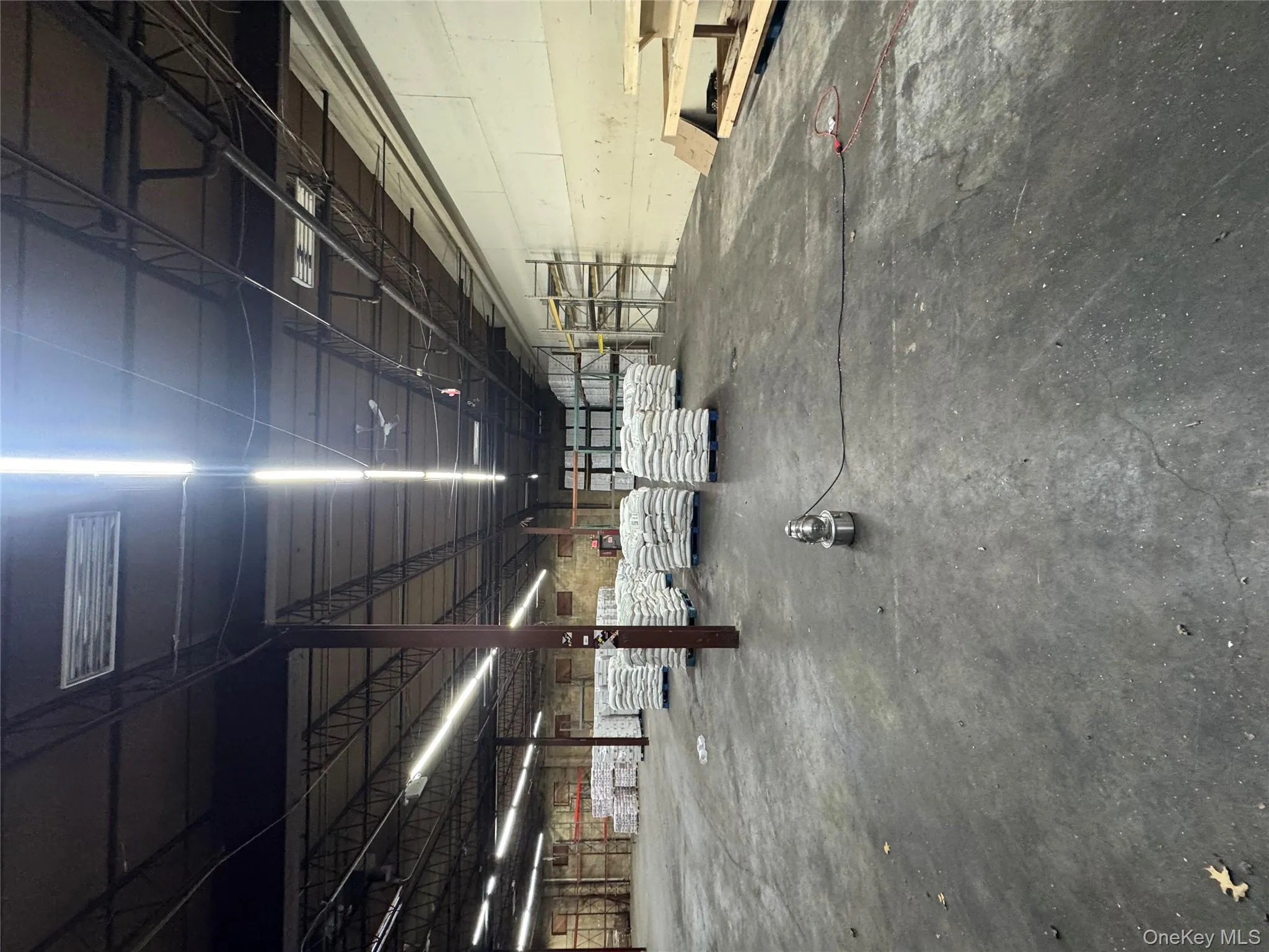 70 Somerset Avenue, Oyster Bay, NY, ,Commercial Lease,For Rent,Somerset,0,962712 70 Somerset Avenue, Oyster Bay, NY, ,Commercial Lease,For Rent,Somerset,0,962712