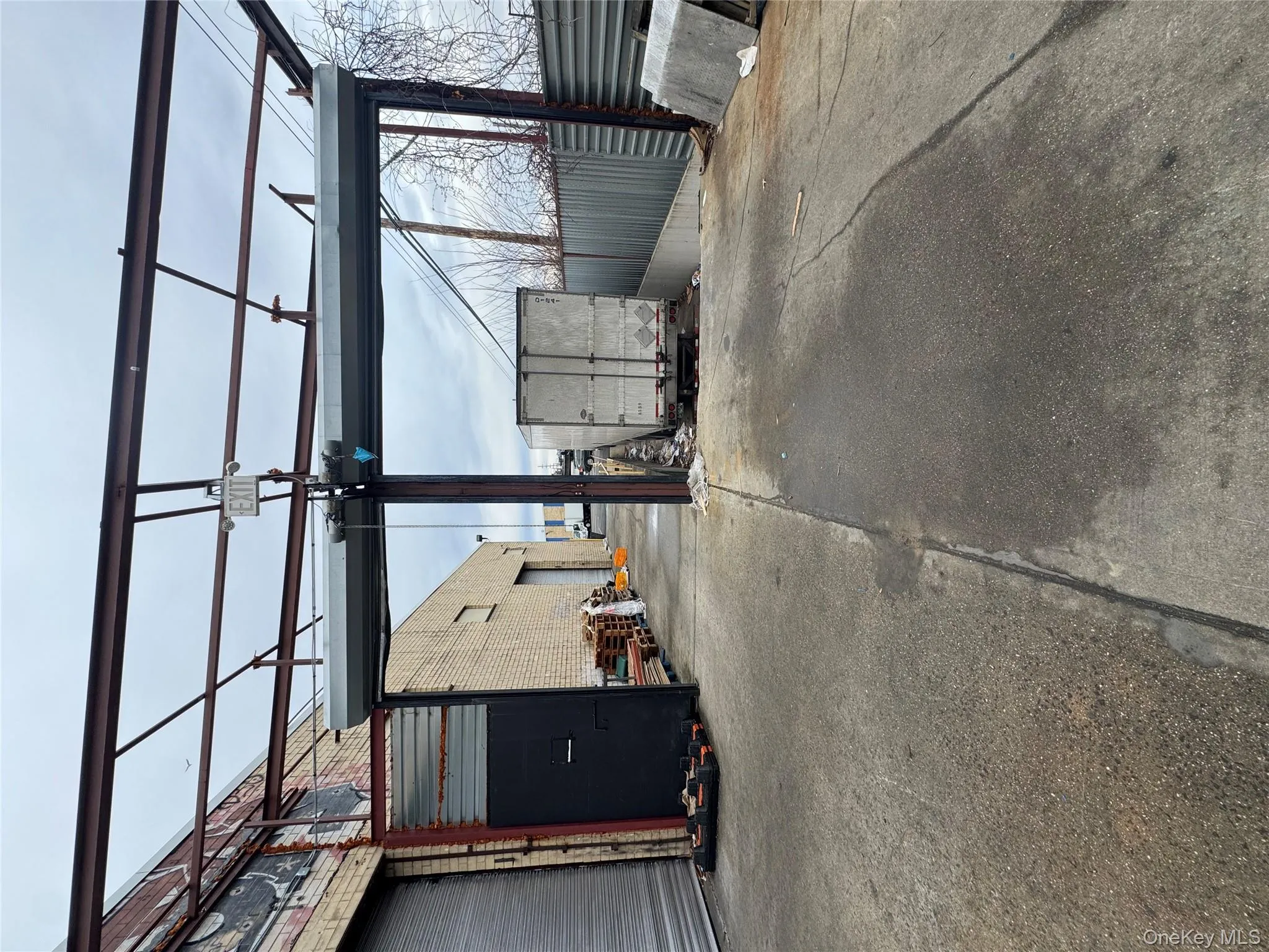 70 Somerset Avenue, Oyster Bay, NY, ,Commercial Lease,For Rent,Somerset,0,962712 70 Somerset Avenue, Oyster Bay, NY, ,Commercial Lease,For Rent,Somerset,0,962712