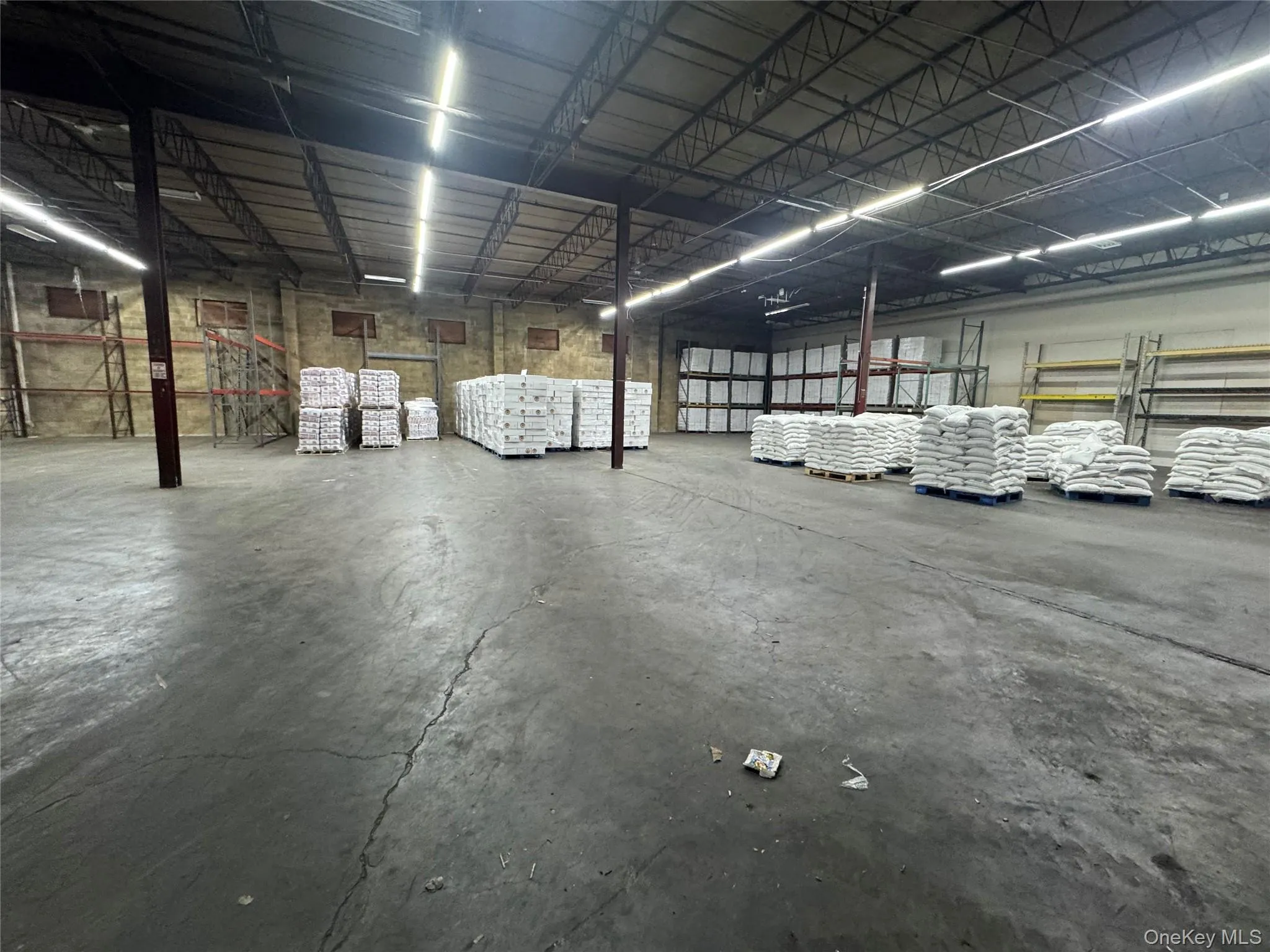 70 Somerset Avenue, Oyster Bay, NY, ,Commercial Lease,For Rent,Somerset,0,962712 70 Somerset Avenue, Oyster Bay, NY, ,Commercial Lease,For Rent,Somerset,0,962712