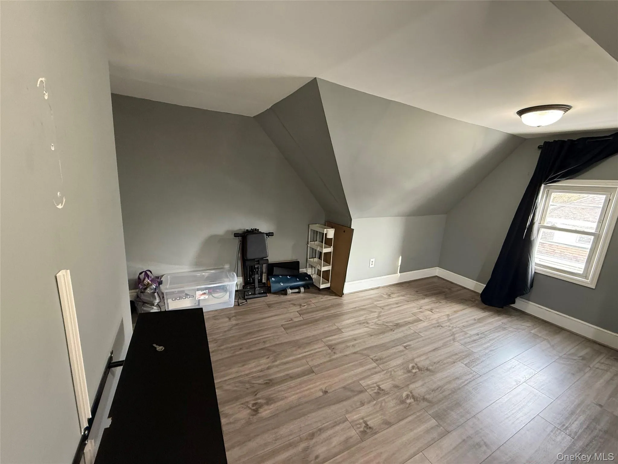 10556 135th Street, New York, NY, 7 Bedrooms Bedrooms, 11 Rooms Rooms,3 BathroomsBathrooms,Residential,For Rent,135th,0,962723 10556 135th Street, New York, NY, 7 Bedrooms Bedrooms, 11 Rooms Rooms,3 BathroomsBathrooms,Residential,For Rent,135th,0,962723