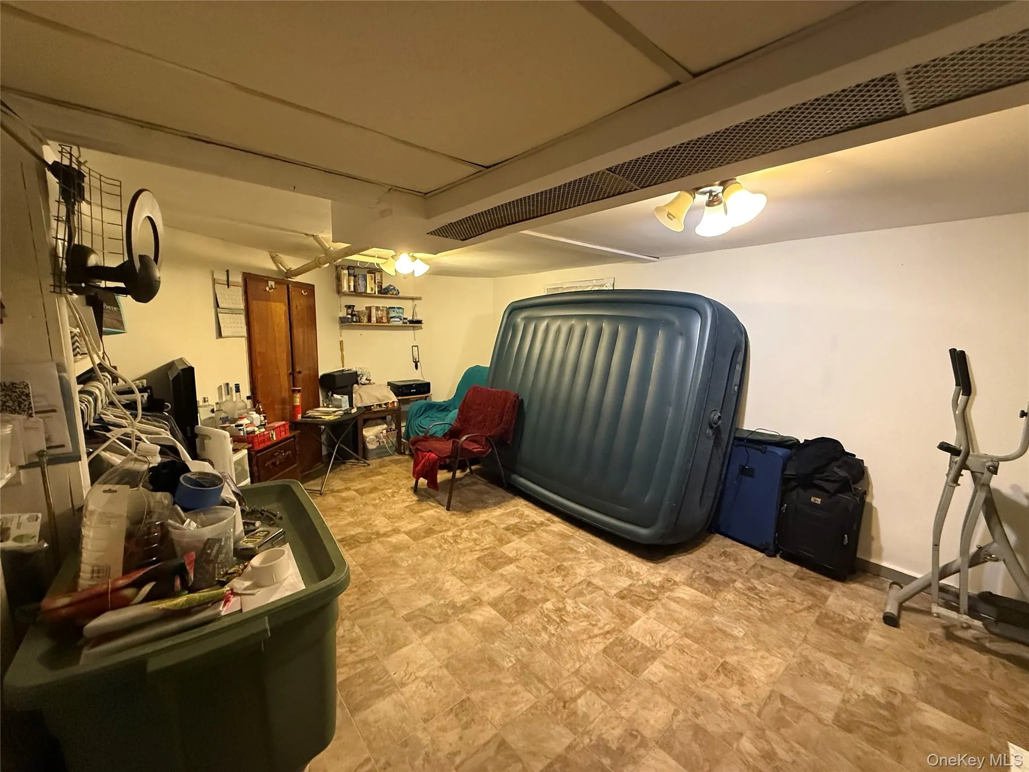 10556 135th Street, New York, NY, 7 Bedrooms Bedrooms, 11 Rooms Rooms,3 BathroomsBathrooms,Residential,For Rent,135th,0,962723 10556 135th Street, New York, NY, 7 Bedrooms Bedrooms, 11 Rooms Rooms,3 BathroomsBathrooms,Residential,For Rent,135th,0,962723