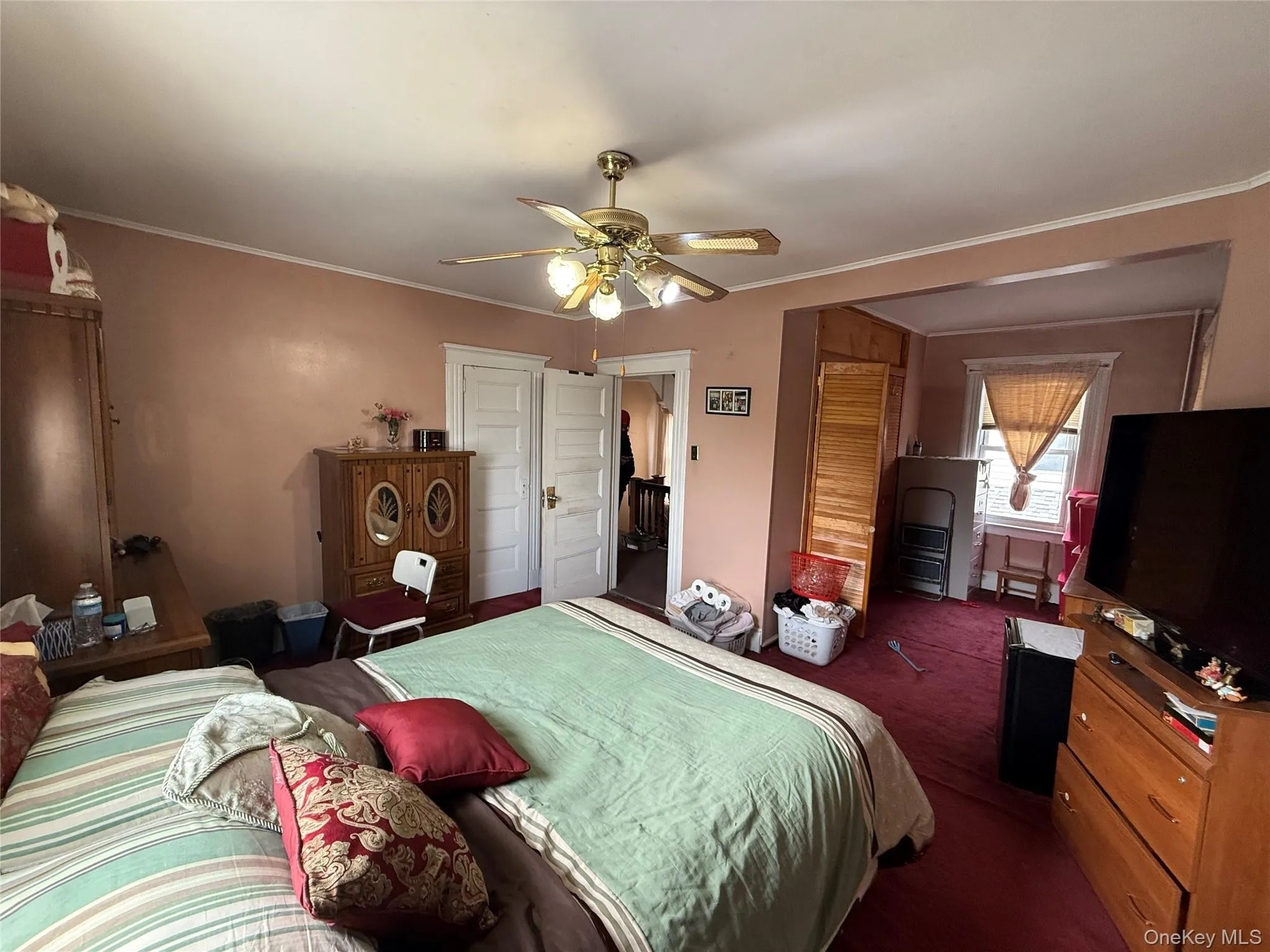 10556 135th Street, New York, NY, 7 Bedrooms Bedrooms, 11 Rooms Rooms,3 BathroomsBathrooms,Residential,For Rent,135th,0,962723 10556 135th Street, New York, NY, 7 Bedrooms Bedrooms, 11 Rooms Rooms,3 BathroomsBathrooms,Residential,For Rent,135th,0,962723