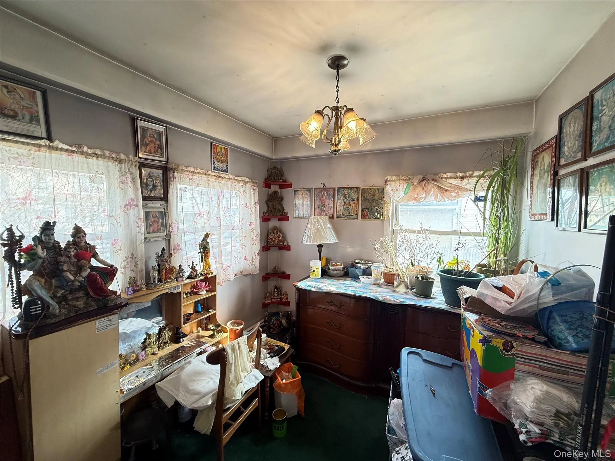 10556 135th Street, New York, NY, 7 Bedrooms Bedrooms, 11 Rooms Rooms,3 BathroomsBathrooms,Residential,For Rent,135th,0,962723 10556 135th Street, New York, NY, 7 Bedrooms Bedrooms, 11 Rooms Rooms,3 BathroomsBathrooms,Residential,For Rent,135th,0,962723