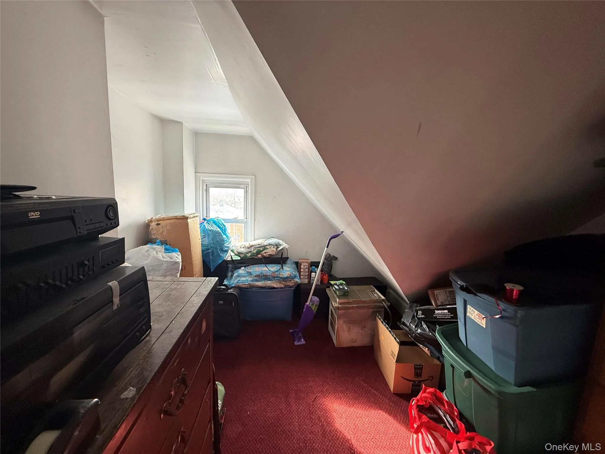 10556 135th Street, New York, NY, 7 Bedrooms Bedrooms, 11 Rooms Rooms,3 BathroomsBathrooms,Residential,For Rent,135th,0,962723 10556 135th Street, New York, NY, 7 Bedrooms Bedrooms, 11 Rooms Rooms,3 BathroomsBathrooms,Residential,For Rent,135th,0,962723