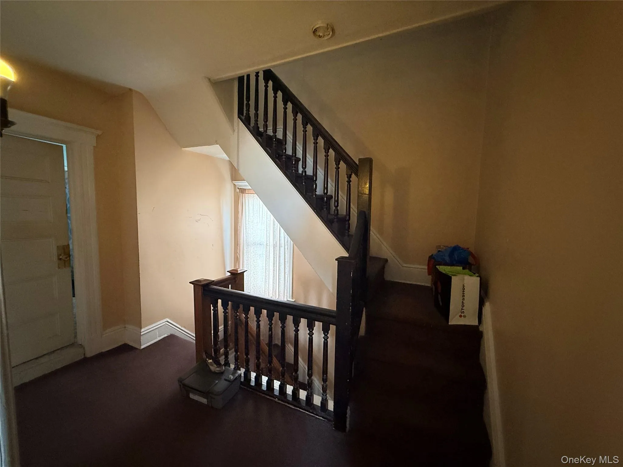 10556 135th Street, New York, NY, 7 Bedrooms Bedrooms, 11 Rooms Rooms,3 BathroomsBathrooms,Residential,For Rent,135th,0,962723 10556 135th Street, New York, NY, 7 Bedrooms Bedrooms, 11 Rooms Rooms,3 BathroomsBathrooms,Residential,For Rent,135th,0,962723