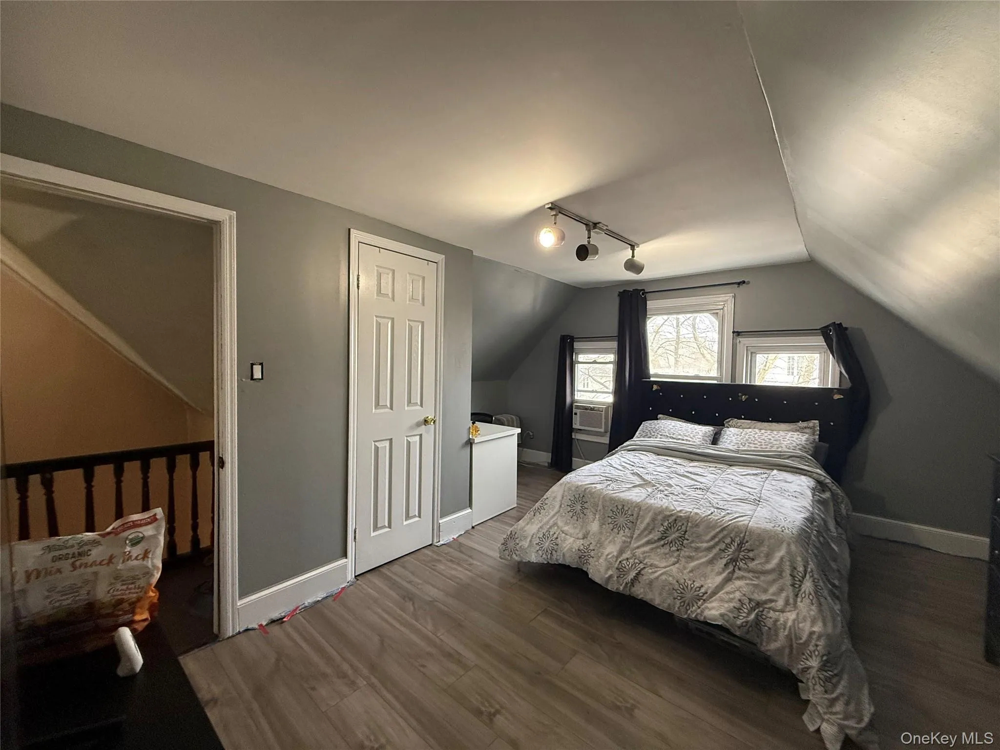 10556 135th Street, New York, NY, 7 Bedrooms Bedrooms, 11 Rooms Rooms,3 BathroomsBathrooms,Residential,For Rent,135th,0,962723 10556 135th Street, New York, NY, 7 Bedrooms Bedrooms, 11 Rooms Rooms,3 BathroomsBathrooms,Residential,For Rent,135th,0,962723