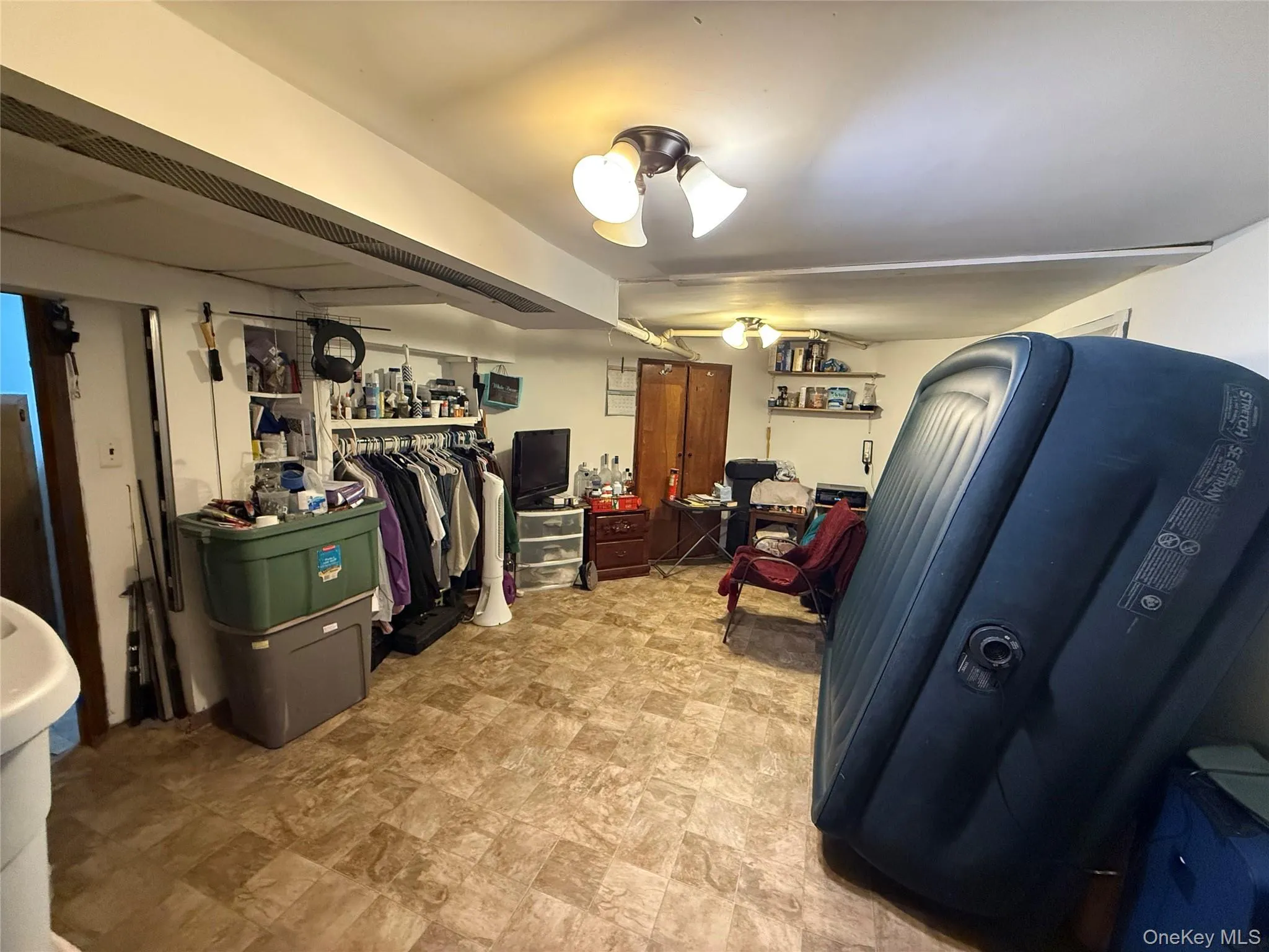 10556 135th Street, New York, NY, 7 Bedrooms Bedrooms, 11 Rooms Rooms,3 BathroomsBathrooms,Residential,For Rent,135th,0,962723 10556 135th Street, New York, NY, 7 Bedrooms Bedrooms, 11 Rooms Rooms,3 BathroomsBathrooms,Residential,For Rent,135th,0,962723