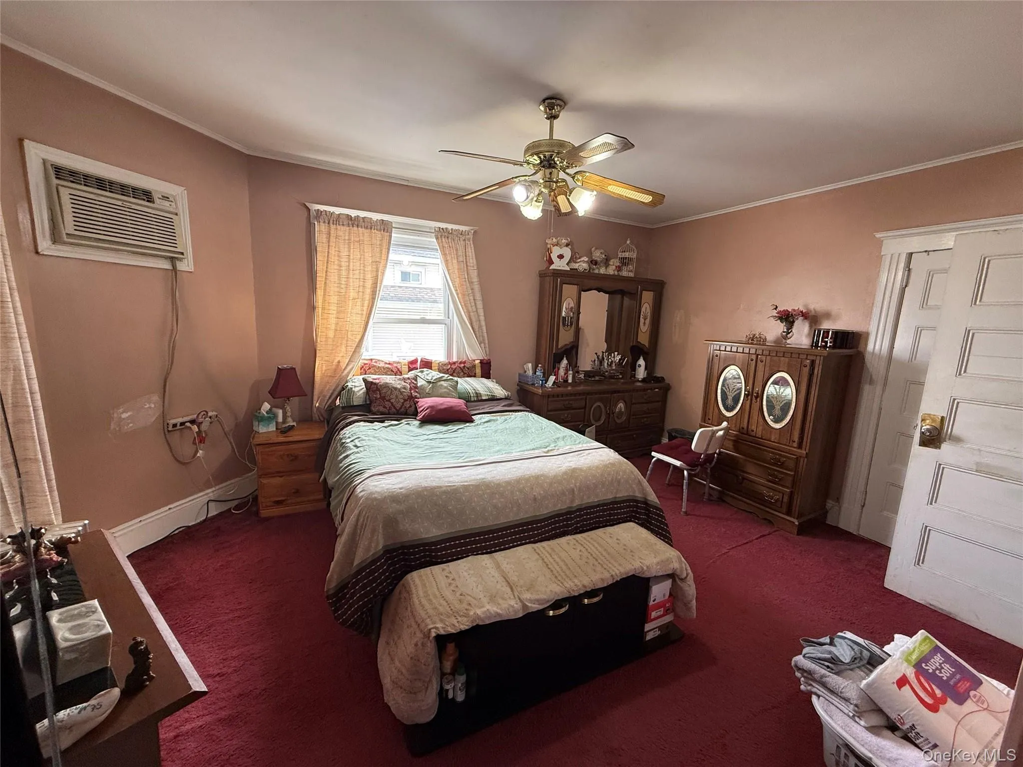 10556 135th Street, New York, NY, 7 Bedrooms Bedrooms, 11 Rooms Rooms,3 BathroomsBathrooms,Residential,For Rent,135th,0,962723 10556 135th Street, New York, NY, 7 Bedrooms Bedrooms, 11 Rooms Rooms,3 BathroomsBathrooms,Residential,For Rent,135th,0,962723