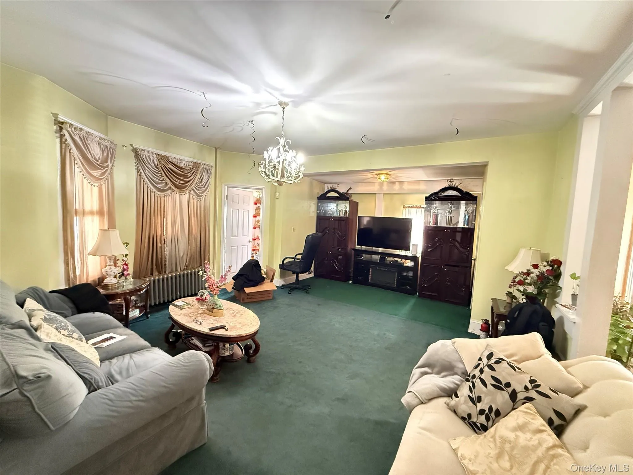 10556 135th Street, New York, NY, 7 Bedrooms Bedrooms, 11 Rooms Rooms,3 BathroomsBathrooms,Residential,For Rent,135th,0,962723 10556 135th Street, New York, NY, 7 Bedrooms Bedrooms, 11 Rooms Rooms,3 BathroomsBathrooms,Residential,For Rent,135th,0,962723