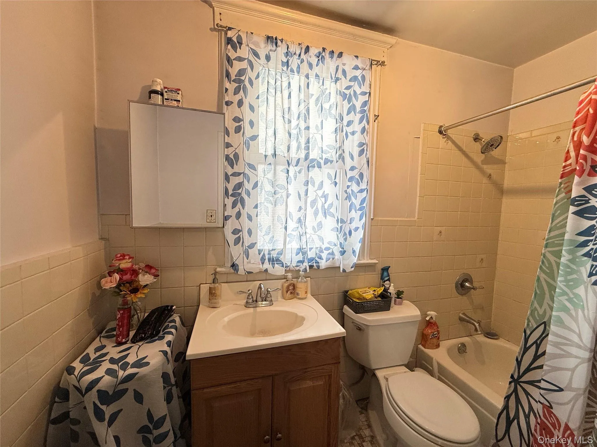 10556 135th Street, New York, NY, 7 Bedrooms Bedrooms, 11 Rooms Rooms,3 BathroomsBathrooms,Residential,For Rent,135th,0,962723 10556 135th Street, New York, NY, 7 Bedrooms Bedrooms, 11 Rooms Rooms,3 BathroomsBathrooms,Residential,For Rent,135th,0,962723