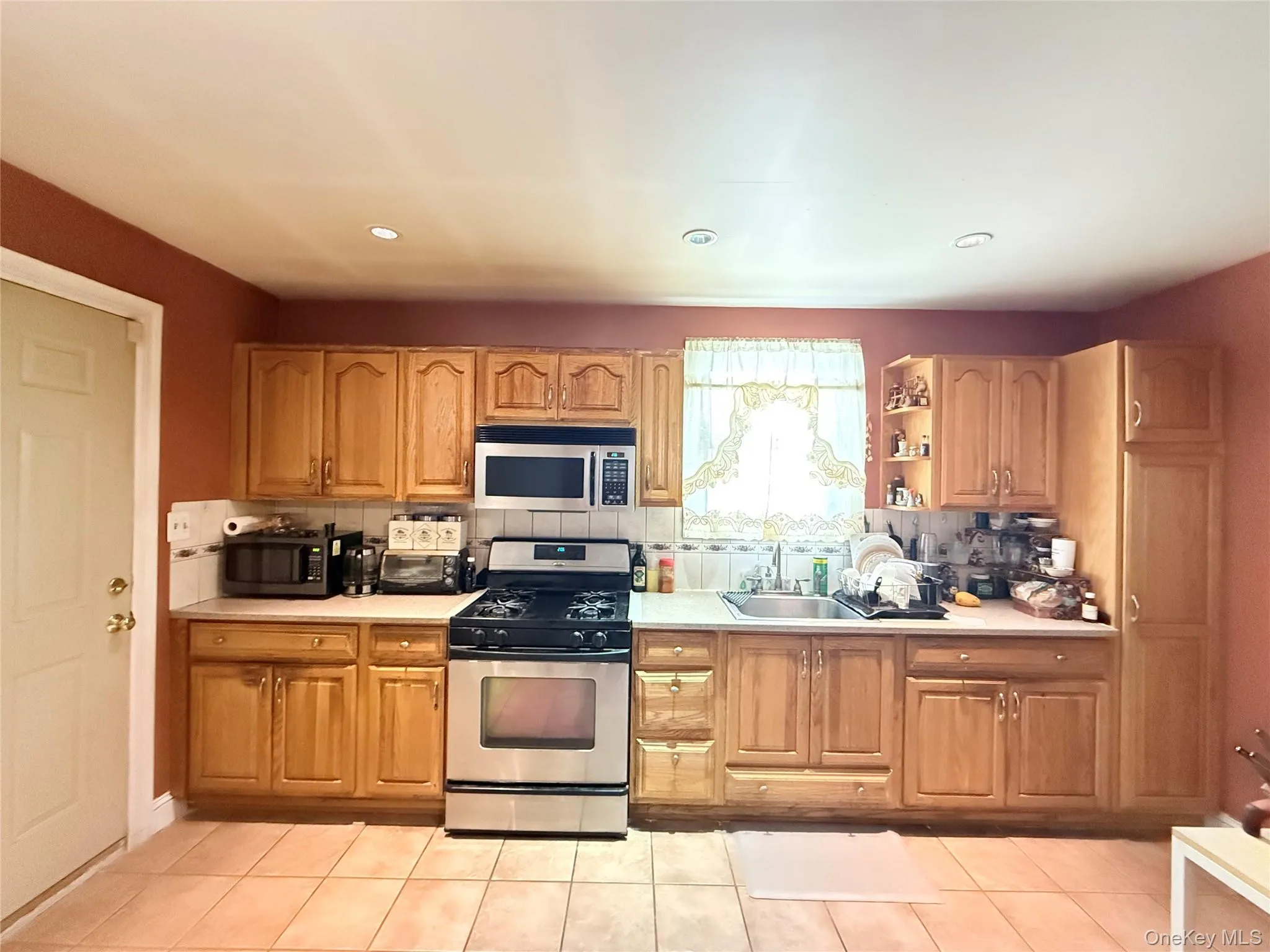 10556 135th Street, New York, NY, 7 Bedrooms Bedrooms, 11 Rooms Rooms,3 BathroomsBathrooms,Residential,For Rent,135th,0,962723 10556 135th Street, New York, NY, 7 Bedrooms Bedrooms, 11 Rooms Rooms,3 BathroomsBathrooms,Residential,For Rent,135th,0,962723