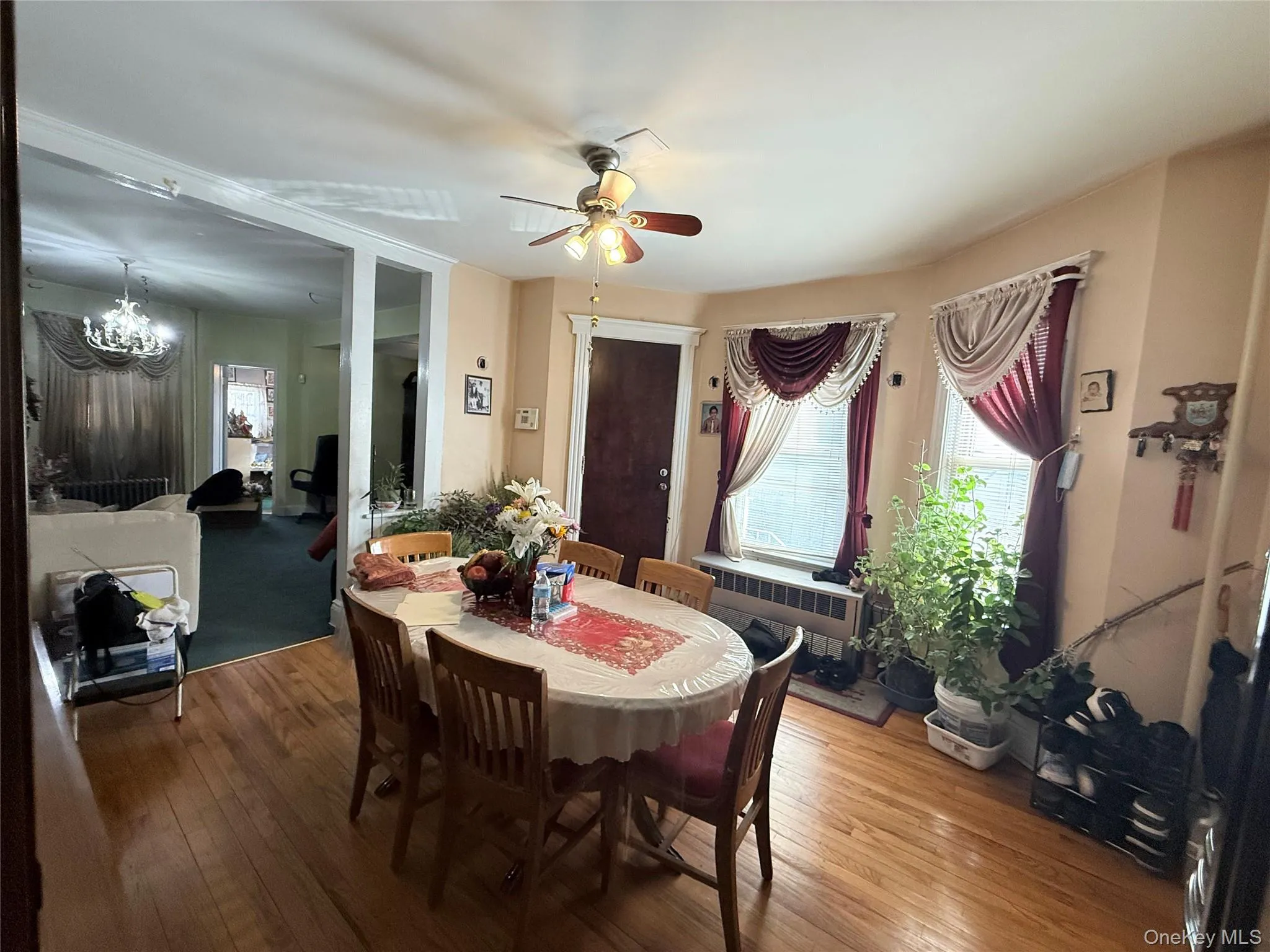 10556 135th Street, New York, NY, 7 Bedrooms Bedrooms, 11 Rooms Rooms,3 BathroomsBathrooms,Residential,For Rent,135th,0,962723 10556 135th Street, New York, NY, 7 Bedrooms Bedrooms, 11 Rooms Rooms,3 BathroomsBathrooms,Residential,For Rent,135th,0,962723