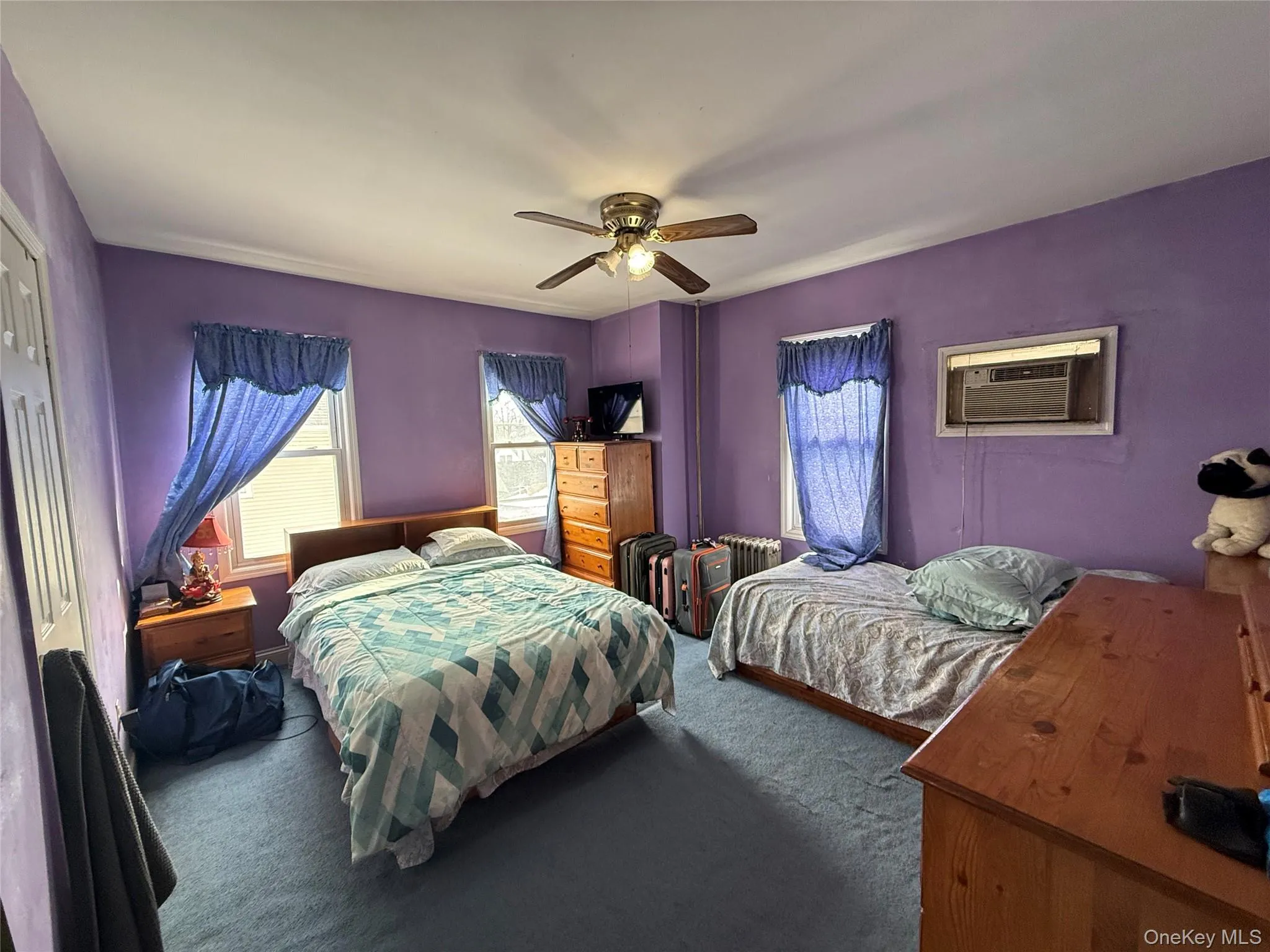 10556 135th Street, New York, NY, 7 Bedrooms Bedrooms, 11 Rooms Rooms,3 BathroomsBathrooms,Residential,For Rent,135th,0,962723 10556 135th Street, New York, NY, 7 Bedrooms Bedrooms, 11 Rooms Rooms,3 BathroomsBathrooms,Residential,For Rent,135th,0,962723