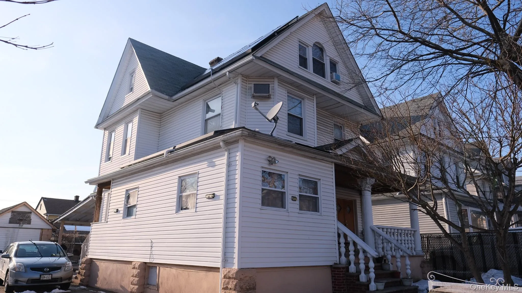 10556 135th Street, New York, NY, 7 Bedrooms Bedrooms, 11 Rooms Rooms,3 BathroomsBathrooms,Residential,For Rent,135th,0,962723 10556 135th Street, New York, NY, 7 Bedrooms Bedrooms, 11 Rooms Rooms,3 BathroomsBathrooms,Residential,For Rent,135th,0,962723