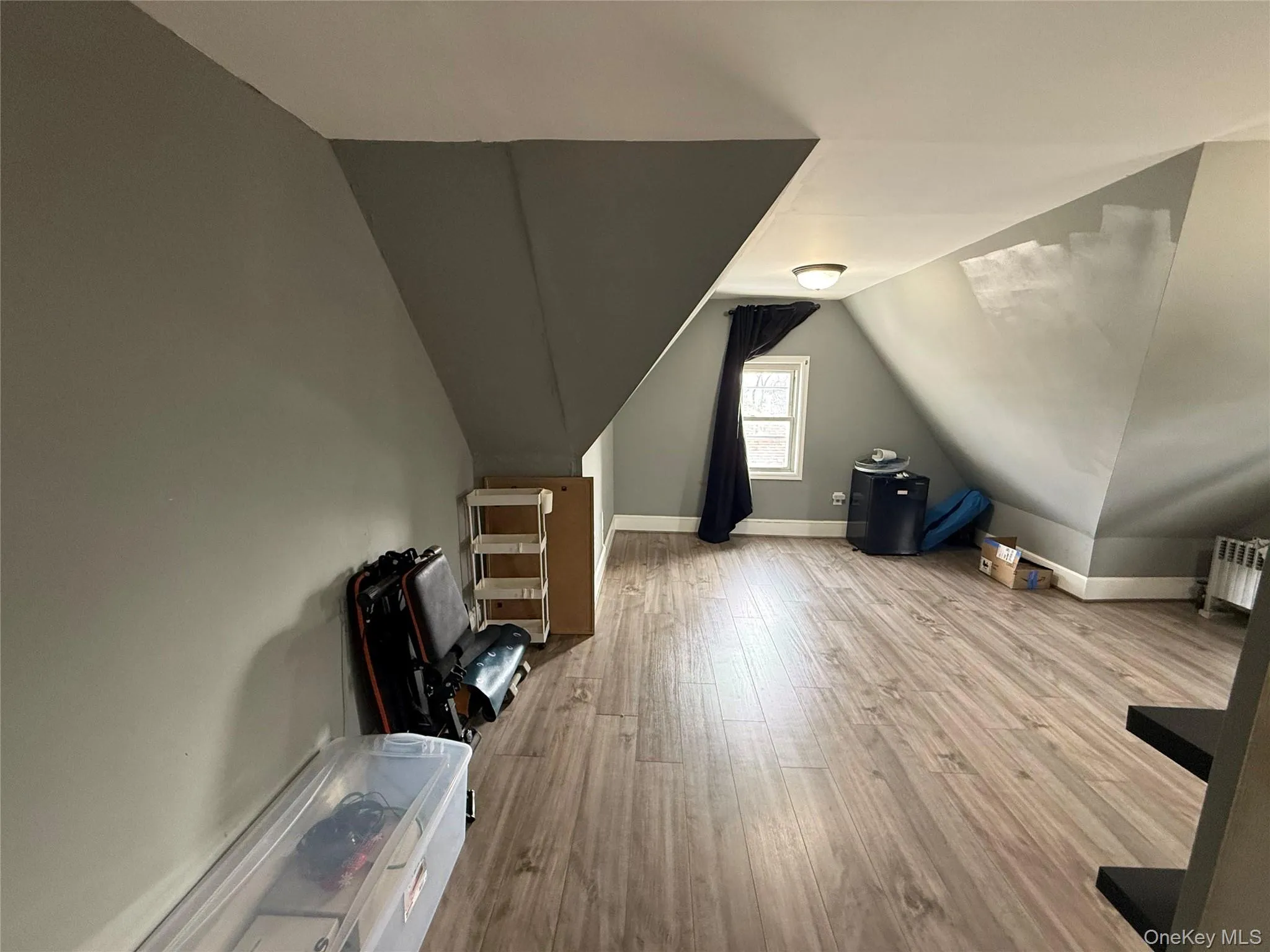 10556 135th Street, New York, NY, 7 Bedrooms Bedrooms, 11 Rooms Rooms,3 BathroomsBathrooms,Residential,For Rent,135th,0,962723 10556 135th Street, New York, NY, 7 Bedrooms Bedrooms, 11 Rooms Rooms,3 BathroomsBathrooms,Residential,For Rent,135th,0,962723