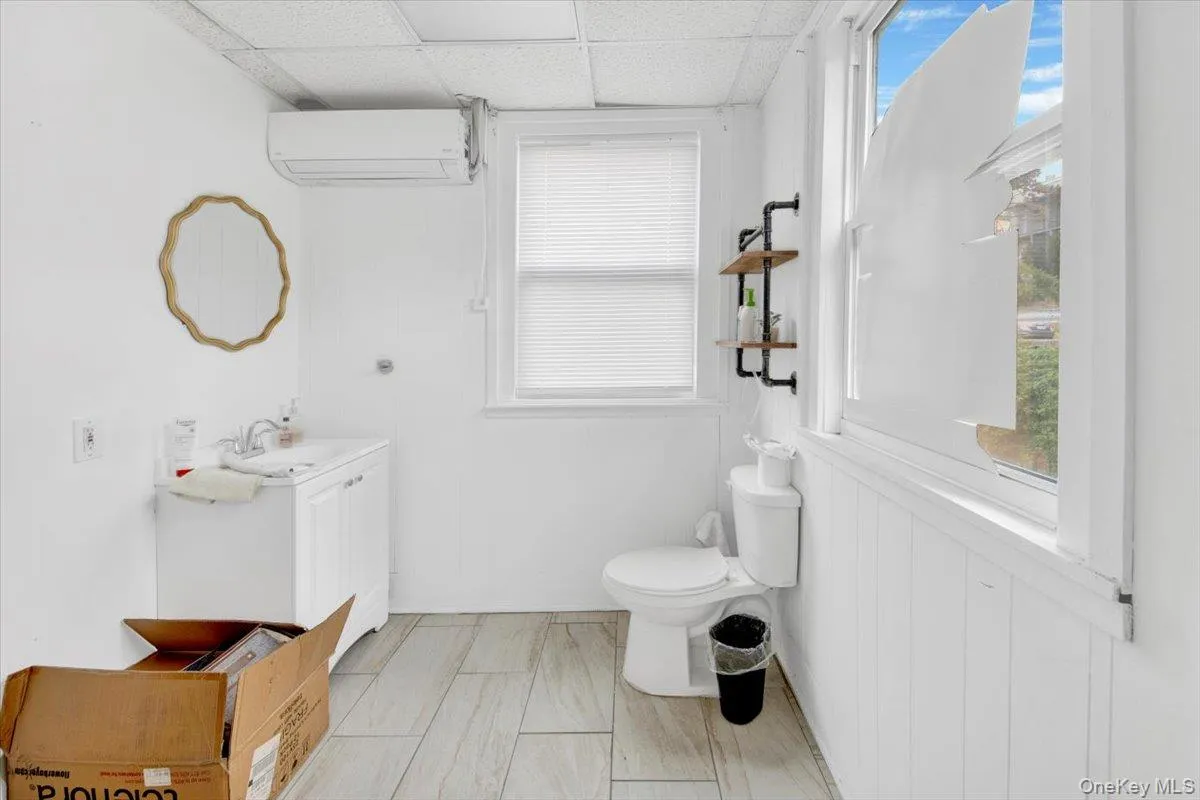 53 Lockwood Avenue, Yonkers, NY, ,Commercial Lease,For Rent,Lockwood,0,962725 53 Lockwood Avenue, Yonkers, NY, ,Commercial Lease,For Rent,Lockwood,0,962725