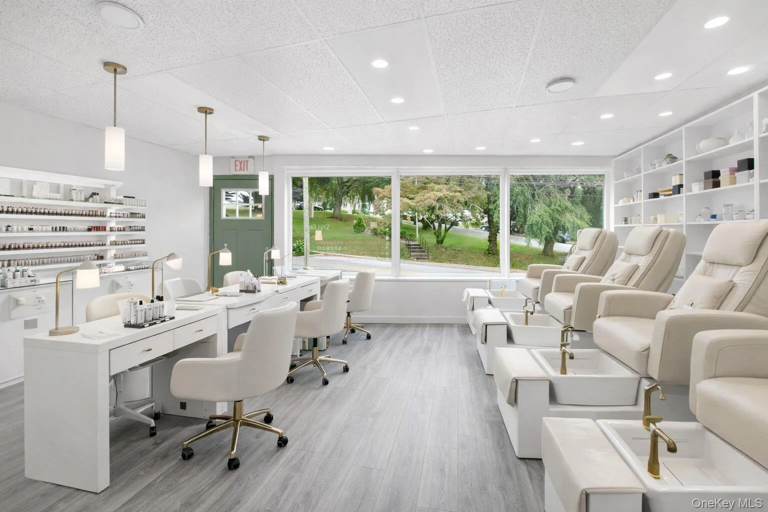 53 Lockwood Avenue, Yonkers, NY, ,Commercial Lease,For Rent,Lockwood,0,962725 53 Lockwood Avenue, Yonkers, NY, ,Commercial Lease,For Rent,Lockwood,0,962725