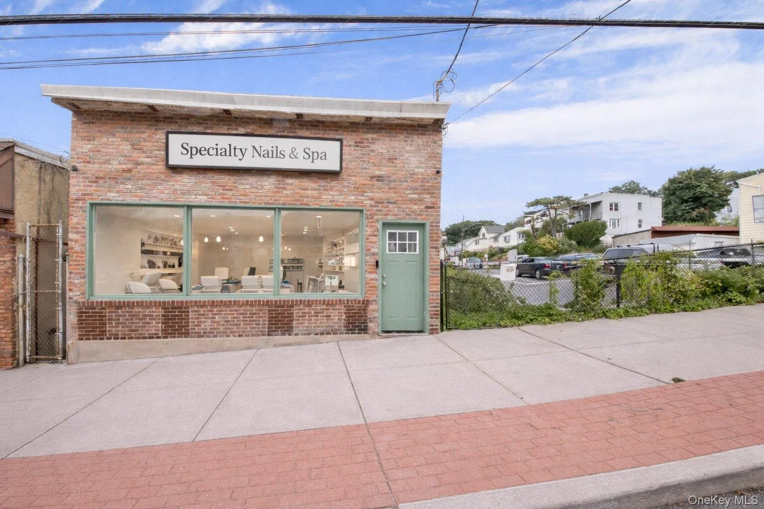 53 Lockwood Avenue, Yonkers, NY, ,Commercial Lease,For Rent,Lockwood,0,962725 53 Lockwood Avenue, Yonkers, NY, ,Commercial Lease,For Rent,Lockwood,0,962725